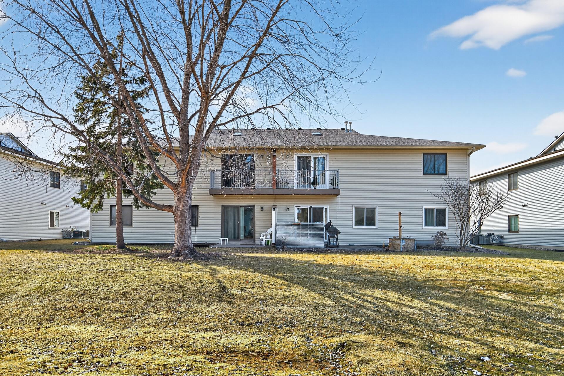 View of Residential at 3306 Greenbrier Street #3306D, Vadnais Heights MN 55127, Vadnais Heights (23 of 26) - Mike Wilen | Minnesota Team Real Estate