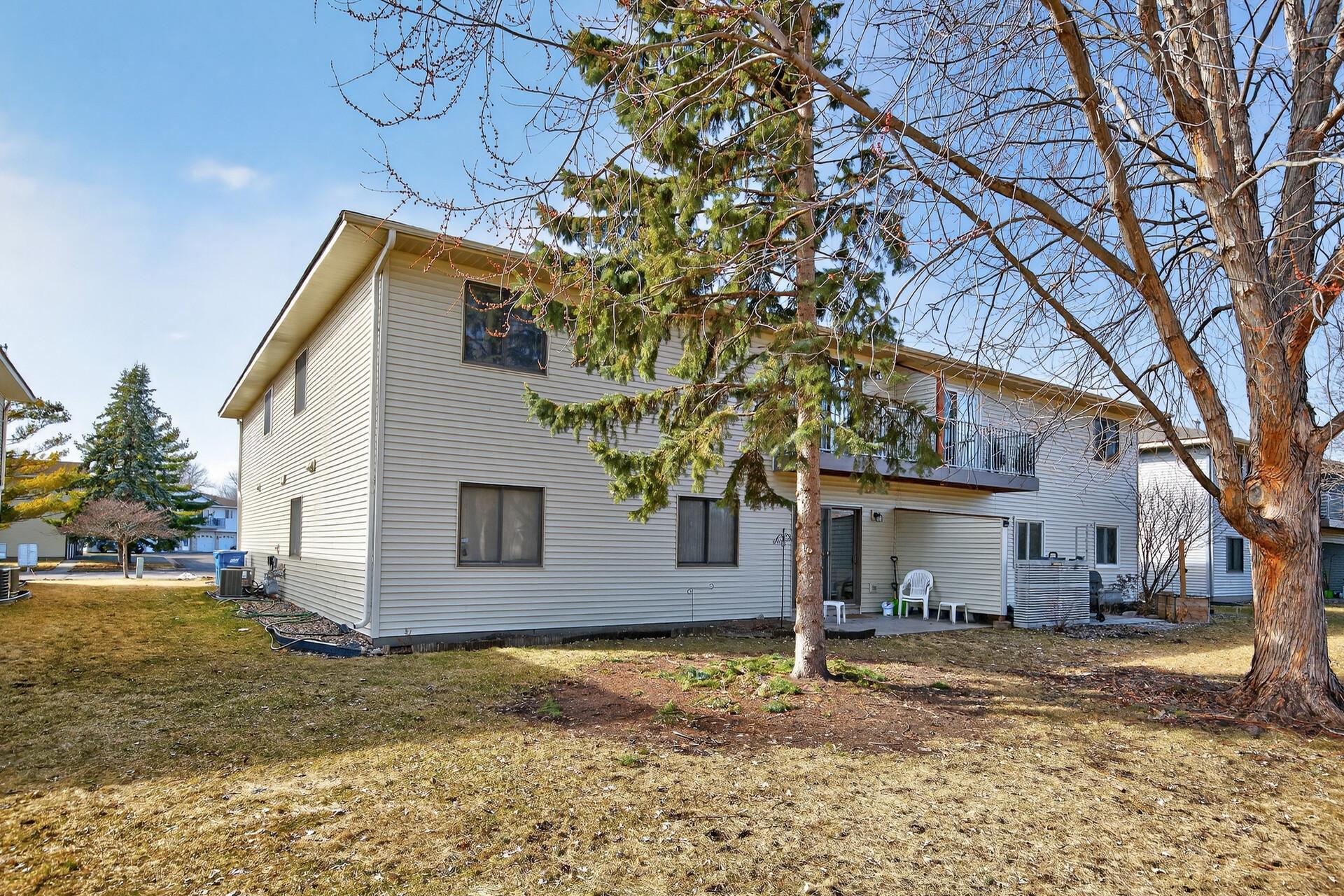 View of Residential at 3306 Greenbrier Street #3306D, Vadnais Heights MN 55127, Vadnais Heights (22 of 26) - Mike Wilen | Minnesota Team Real Estate