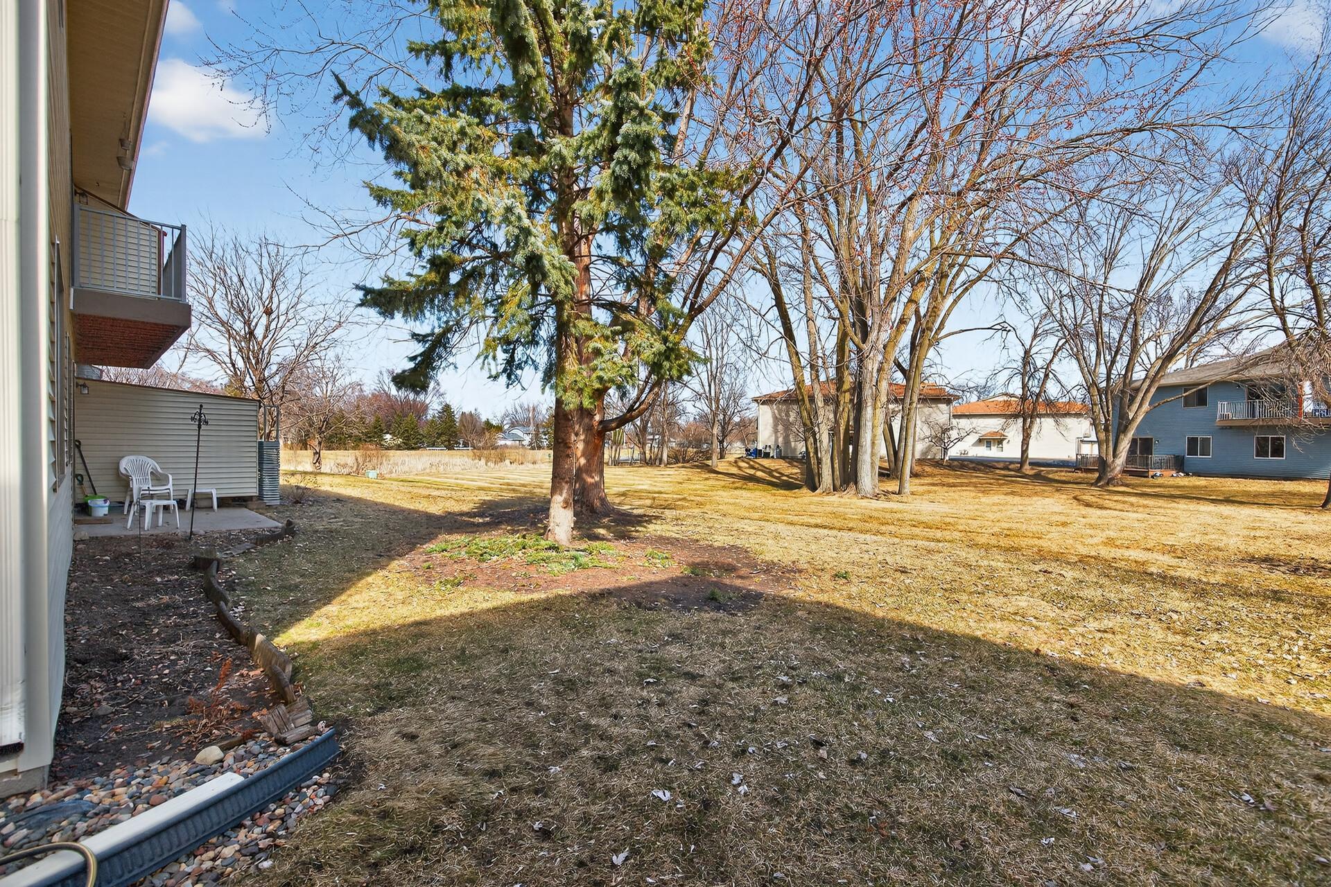 View of Residential at 3306 Greenbrier Street #3306D, Vadnais Heights MN 55127, Vadnais Heights (21 of 26) - Mike Wilen | Minnesota Team Real Estate