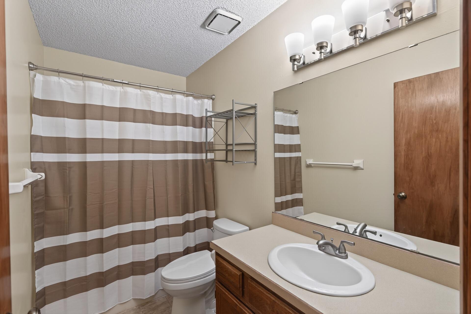View of Residential at 3306 Greenbrier Street #3306D, Vadnais Heights MN 55127, Vadnais Heights (13 of 26) - Mike Wilen | Minnesota Team Real Estate