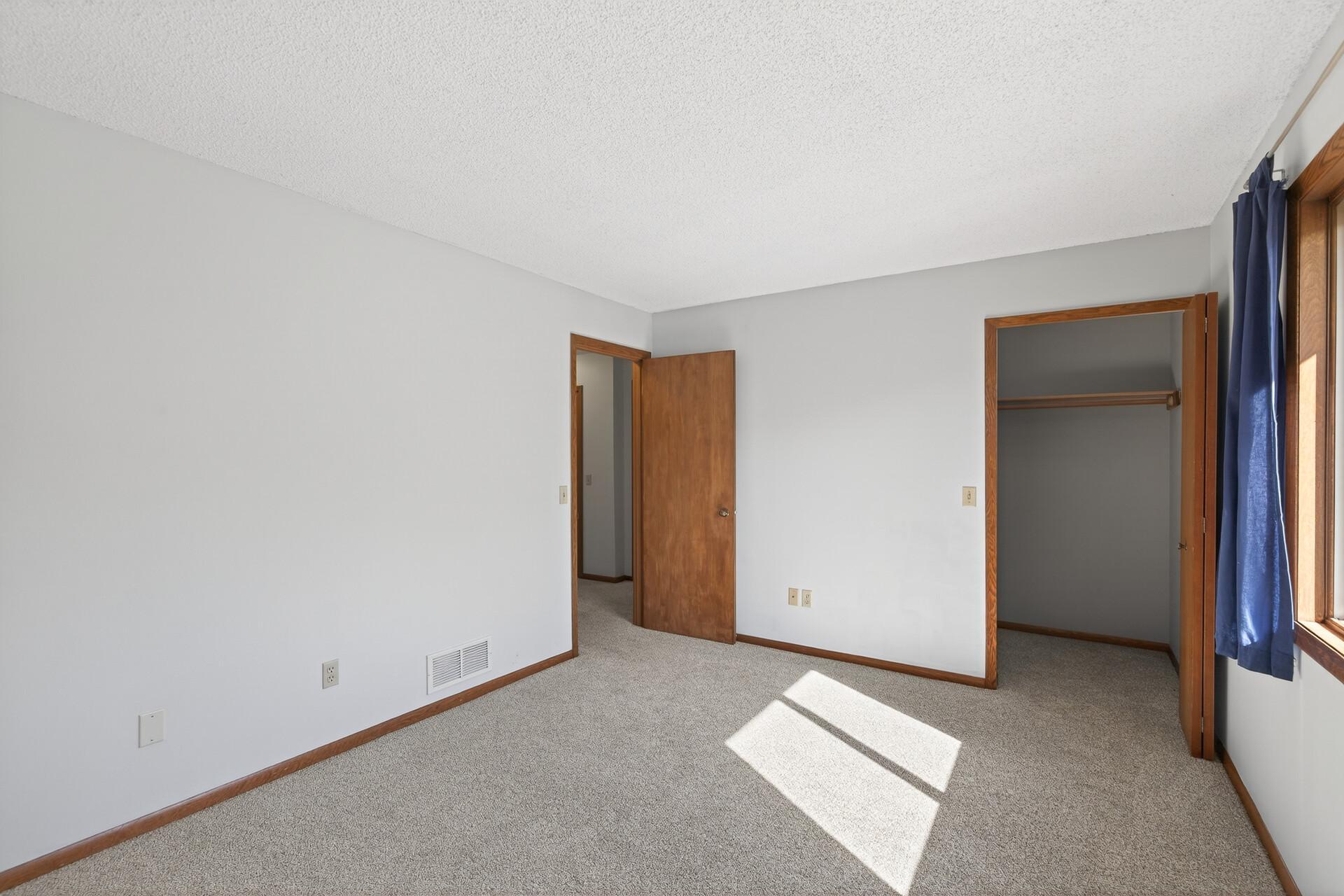 View of Residential at 3306 Greenbrier Street #3306D, Vadnais Heights MN 55127, Vadnais Heights (17 of 26) - Mike Wilen | Minnesota Team Real Estate