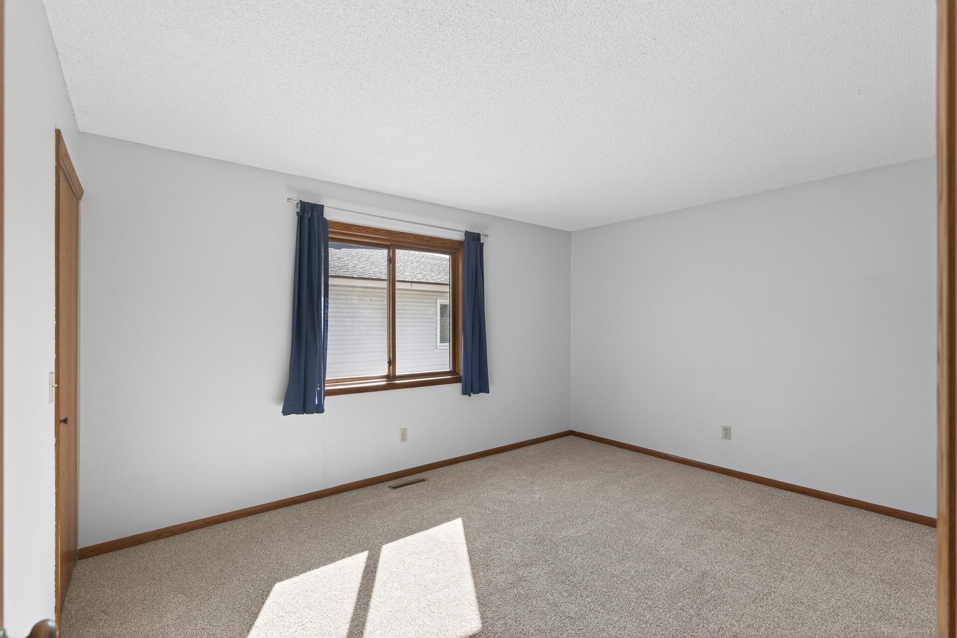 View of Residential at 3306 Greenbrier Street #3306D, Vadnais Heights MN 55127, Vadnais Heights (16 of 26) - Mike Wilen | Minnesota Team Real Estate