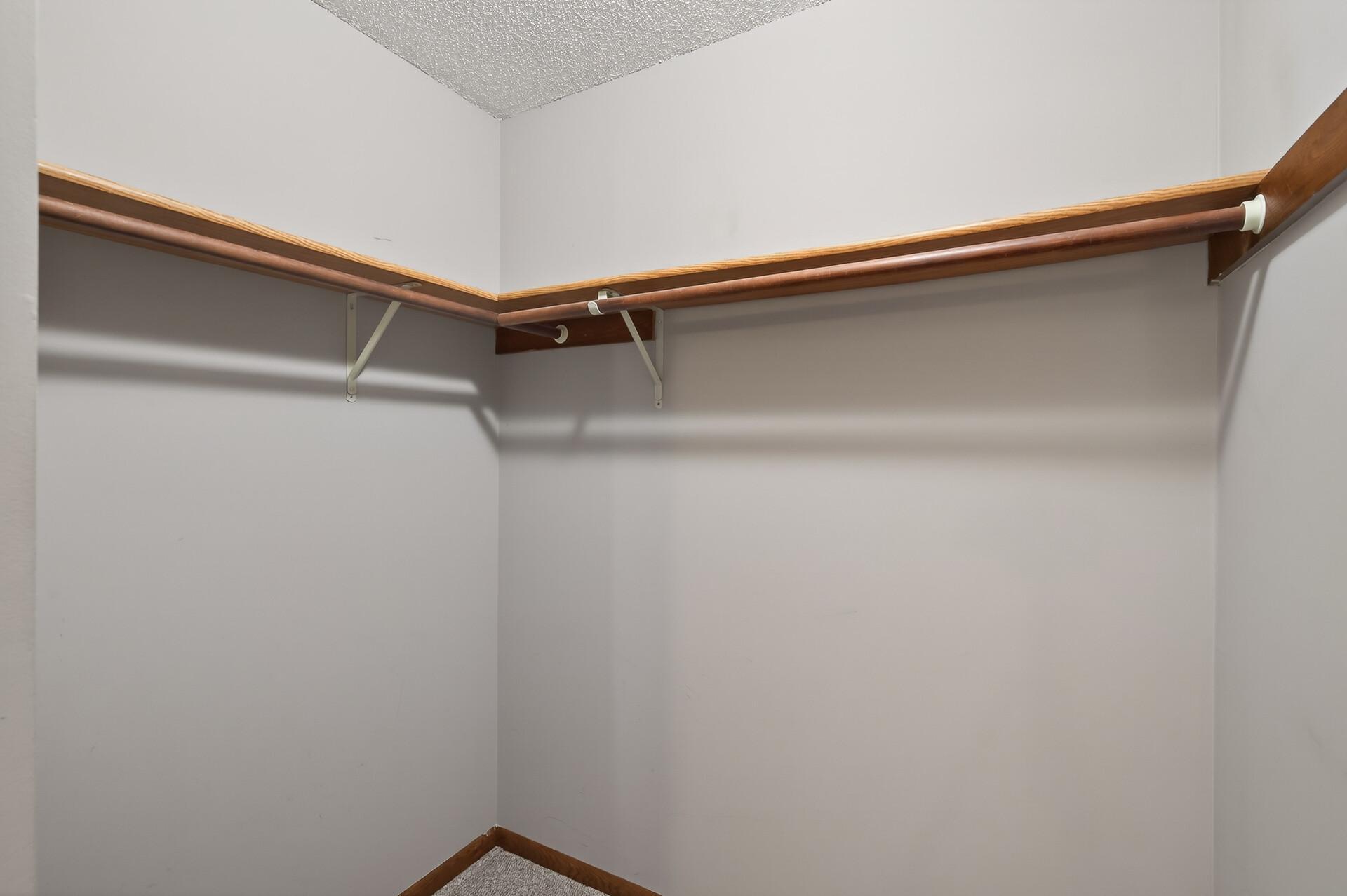 View of Residential at 3306 Greenbrier Street #3306D, Vadnais Heights MN 55127, Vadnais Heights (15 of 26) - Mike Wilen | Minnesota Team Real Estate
