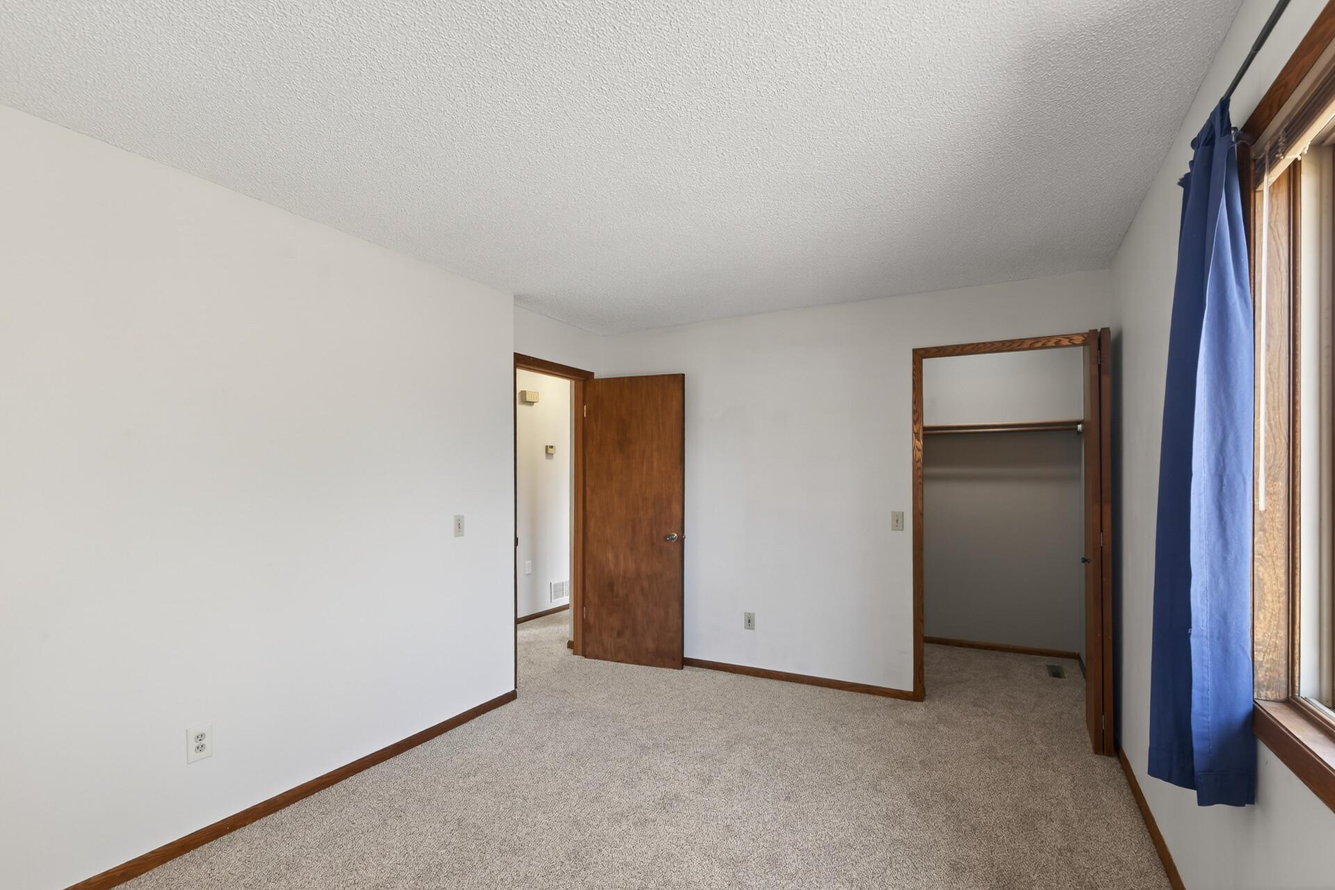 View of Residential at 3306 Greenbrier Street #3306D, Vadnais Heights MN 55127, Vadnais Heights (14 of 26) - Mike Wilen | Minnesota Team Real Estate