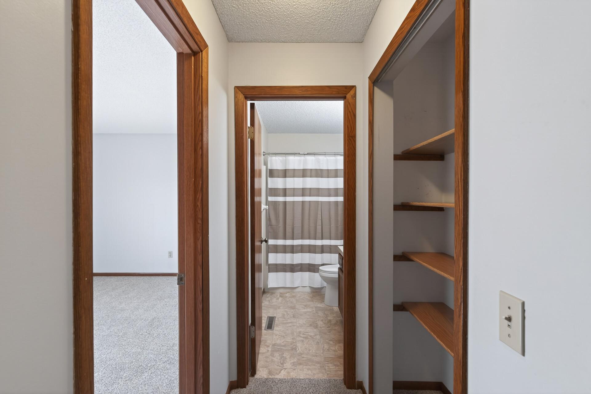 View of Residential at 3306 Greenbrier Street #3306D, Vadnais Heights MN 55127, Vadnais Heights (12 of 26) - Mike Wilen | Minnesota Team Real Estate