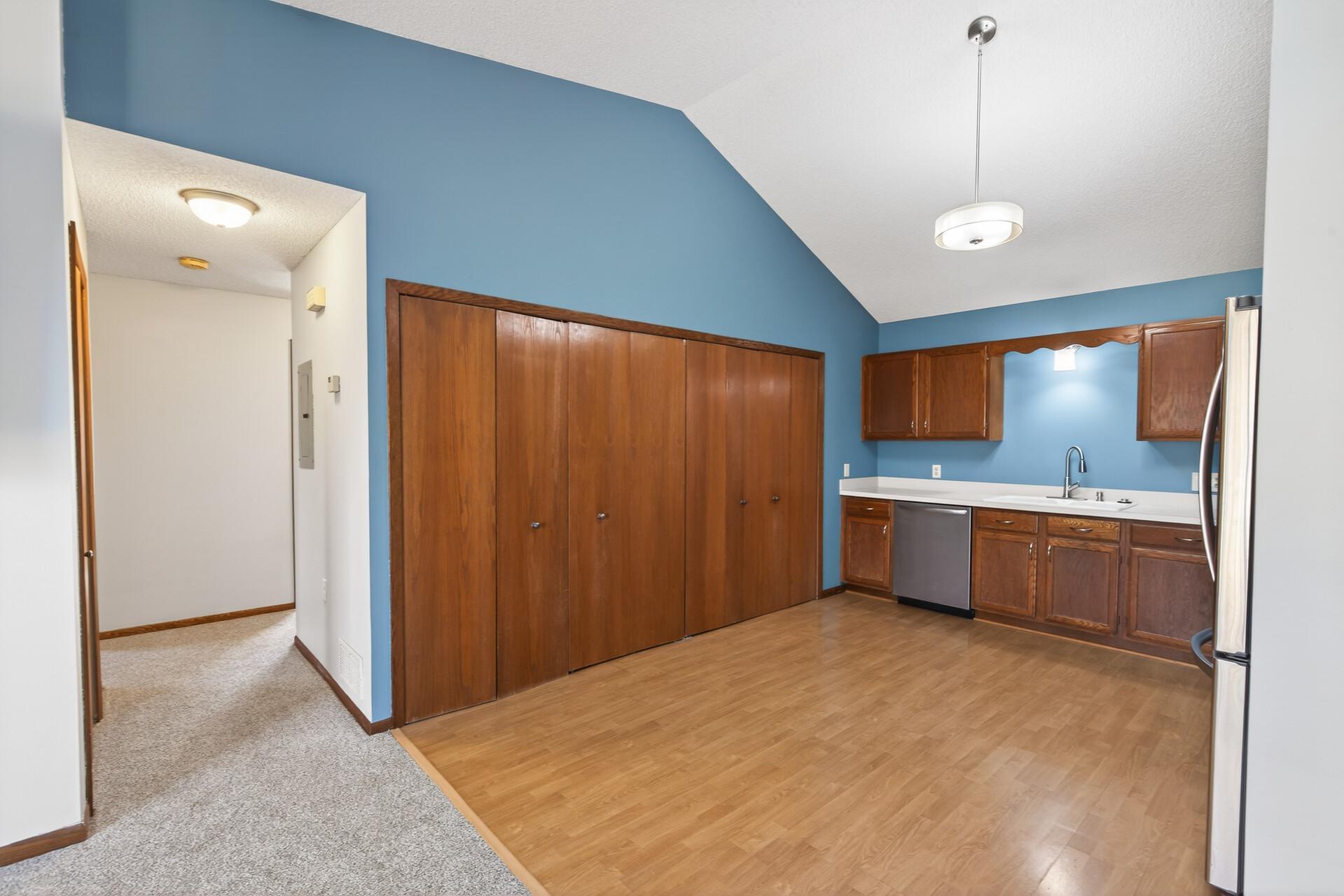 View of Residential at 3306 Greenbrier Street #3306D, Vadnais Heights MN 55127, Vadnais Heights (11 of 26) - Mike Wilen | Minnesota Team Real Estate