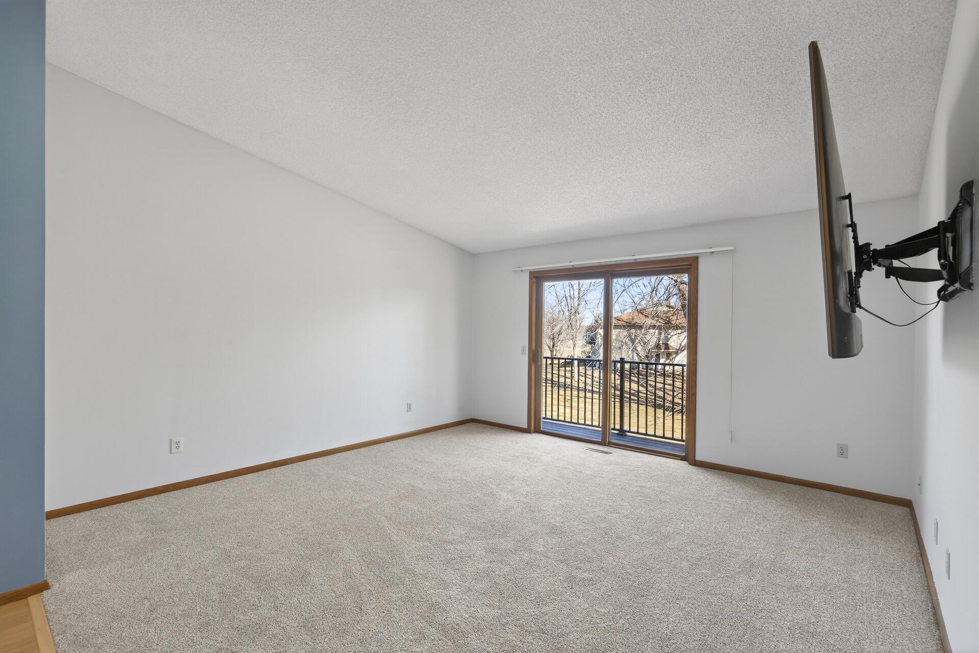 View of Residential at 3306 Greenbrier Street #3306D, Vadnais Heights MN 55127, Vadnais Heights (7 of 26) - Mike Wilen | Minnesota Team Real Estate