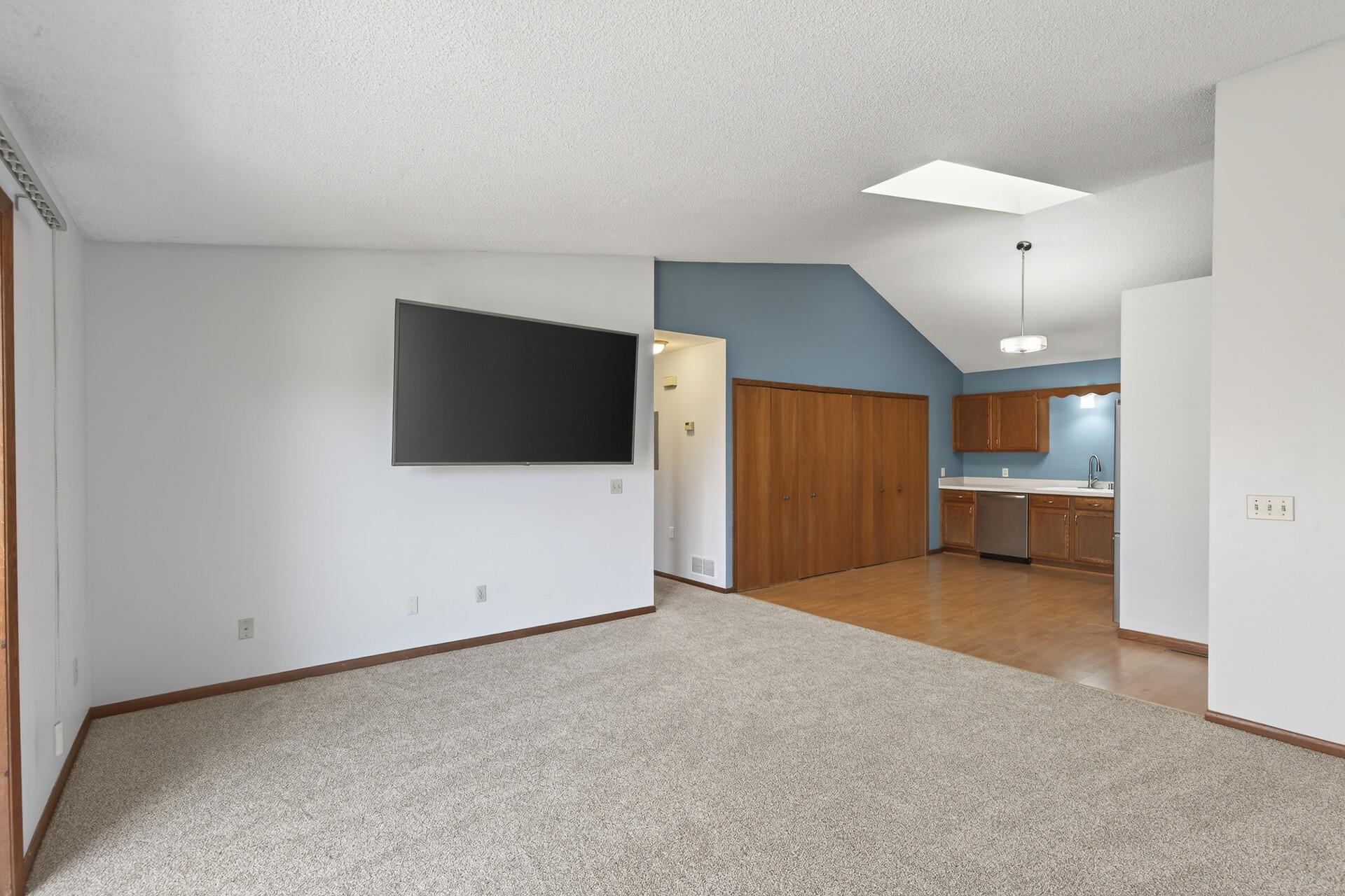 View of Residential at 3306 Greenbrier Street #3306D, Vadnais Heights MN 55127, Vadnais Heights (6 of 26) - Mike Wilen | Minnesota Team Real Estate