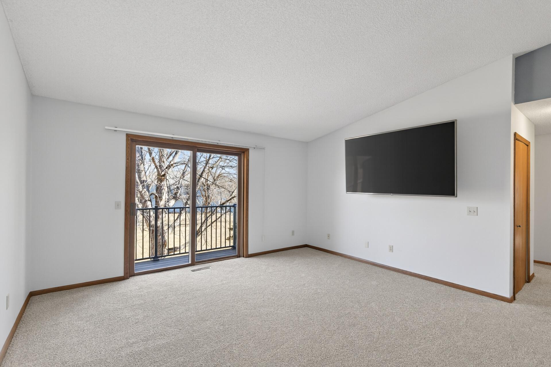 View of Residential at 3306 Greenbrier Street #3306D, Vadnais Heights MN 55127, Vadnais Heights (5 of 26) - Mike Wilen | Minnesota Team Real Estate