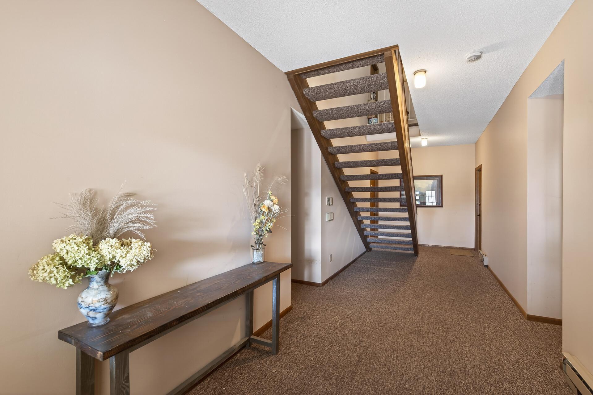 View of Residential at 3306 Greenbrier Street #3306D, Vadnais Heights MN 55127, Vadnais Heights (4 of 26) - Mike Wilen | Minnesota Team Real Estate