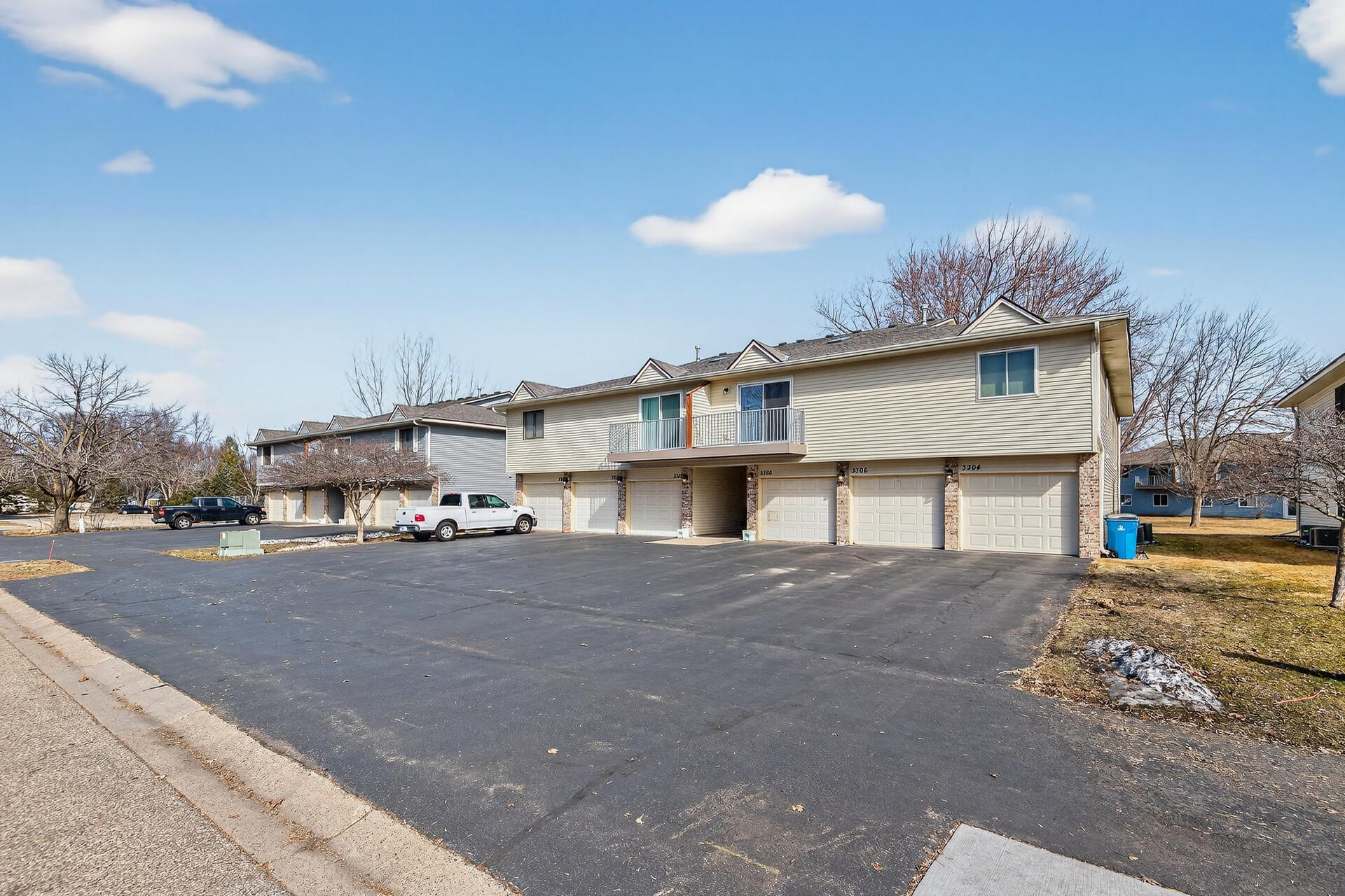 View of Residential at 3306 Greenbrier Street #3306D, Vadnais Heights MN 55127, Vadnais Heights (2 of 26) - Mike Wilen | Minnesota Team Real Estate