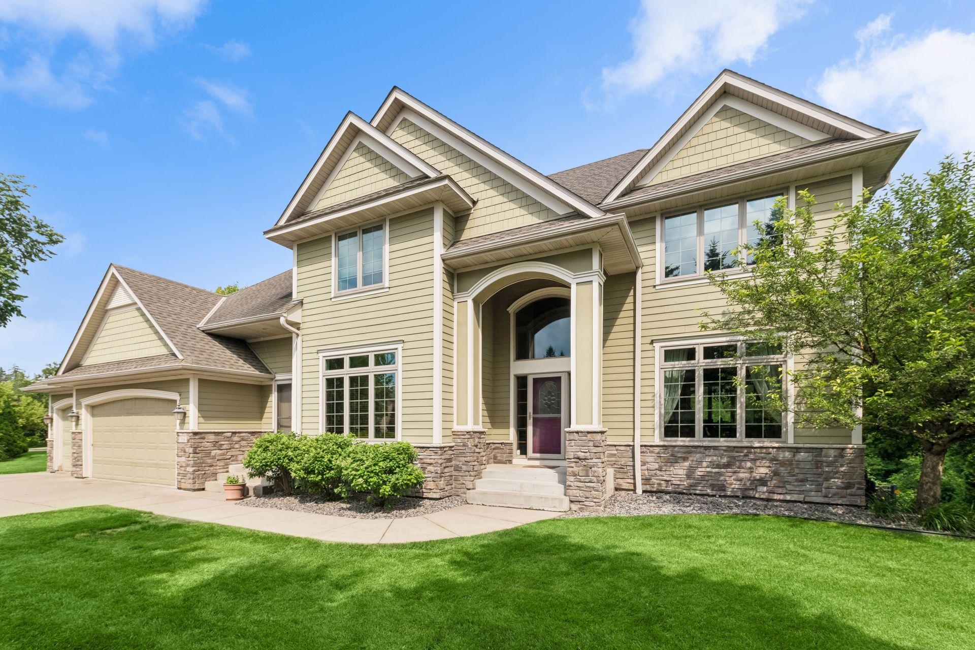 View of Residential at 306 Wolf Pointe Trail, Long Lake MN 55356, Long Lake - Mike Wilen | Minnesota Team Real Estate