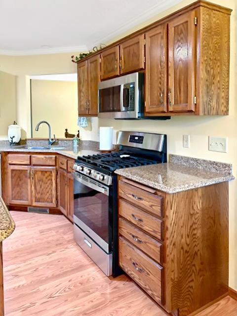 View of Residential at 2552 Manitou Lane, White Bear Lake MN 55110, White Bear Lake (51 of 60) - Mike Wilen | Minnesota Team Real Estate