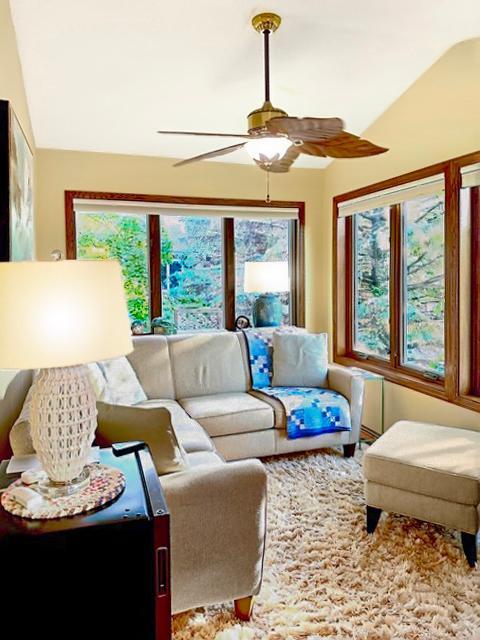 View of Residential at 2552 Manitou Lane, White Bear Lake MN 55110, White Bear Lake (48 of 60) - Mike Wilen | Minnesota Team Real Estate