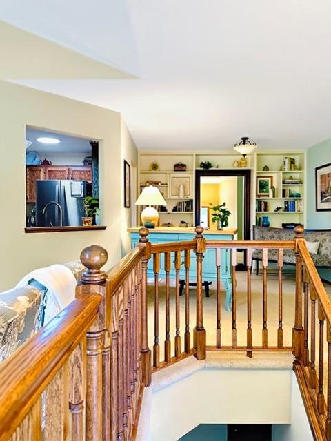 View of Residential at 2552 Manitou Lane, White Bear Lake MN 55110, White Bear Lake (43 of 60) - Mike Wilen | Minnesota Team Real Estate