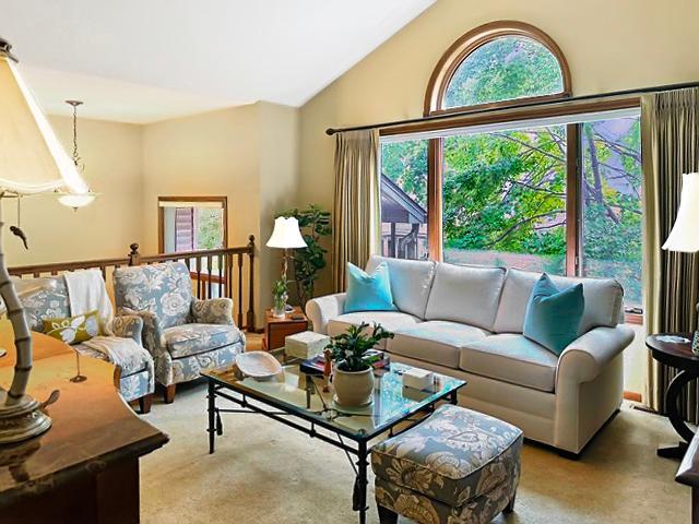 View of Residential at 2552 Manitou Lane, White Bear Lake MN 55110, White Bear Lake (33 of 60) - Mike Wilen | Minnesota Team Real Estate
