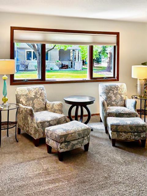 View of Residential at 2552 Manitou Lane, White Bear Lake MN 55110, White Bear Lake (16 of 60) - Mike Wilen | Minnesota Team Real Estate