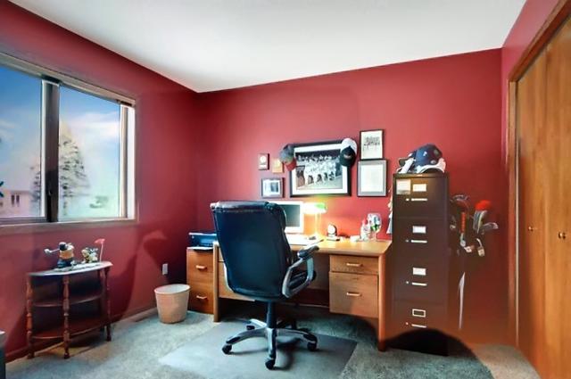 View of Residential at 2552 Manitou Lane, White Bear Lake MN 55110, White Bear Lake (12 of 60) - Mike Wilen | Minnesota Team Real Estate