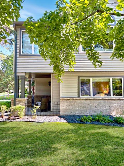 View of Residential at 2552 Manitou Lane, White Bear Lake MN 55110, White Bear Lake (5 of 60) - Mike Wilen | Minnesota Team Real Estate