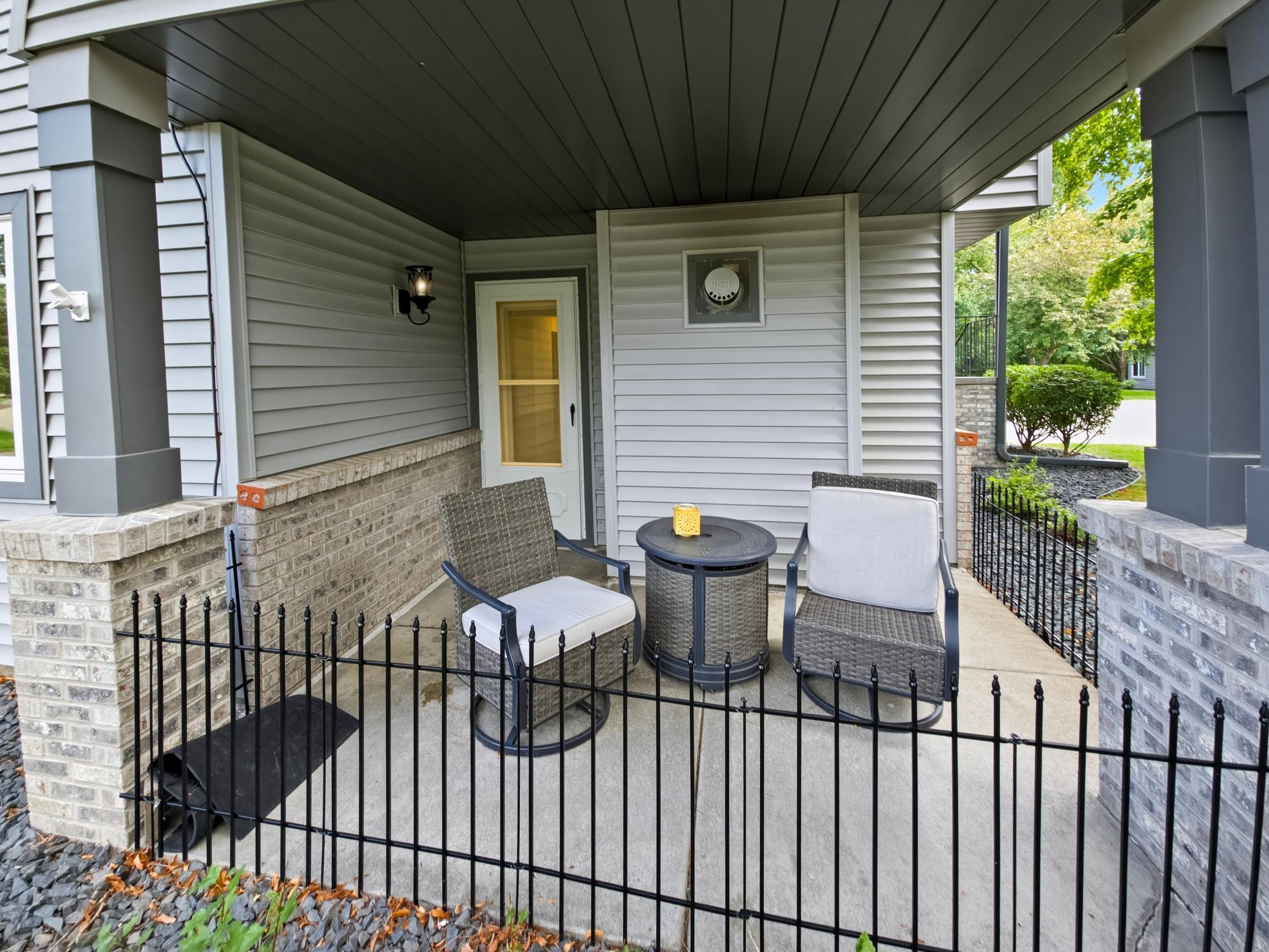 View of Residential at 2552 Manitou Lane, White Bear Lake MN 55110, White Bear Lake (57 of 60) - Mike Wilen | Minnesota Team Real Estate