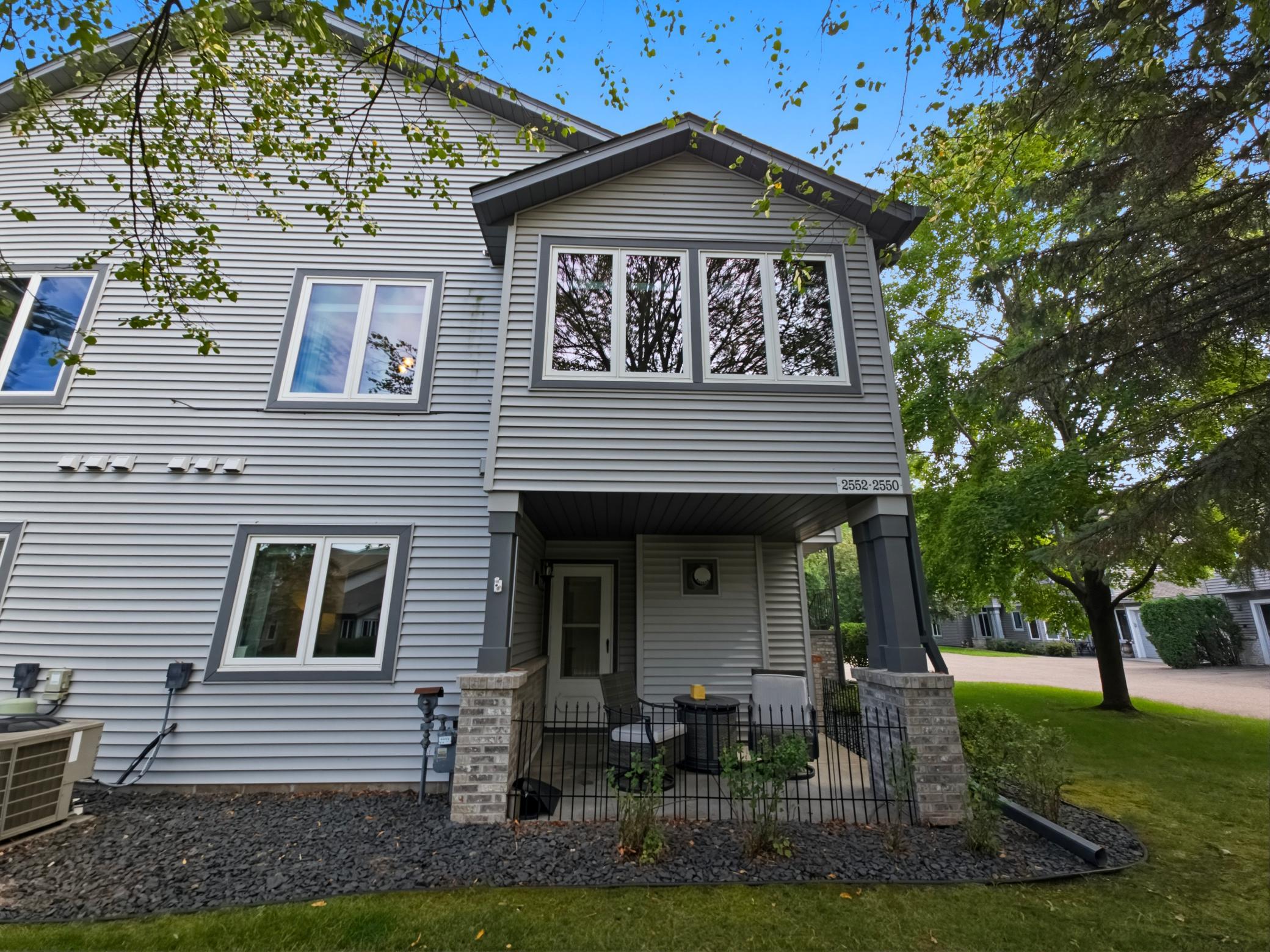 View of Residential at 2552 Manitou Lane, White Bear Lake MN 55110, White Bear Lake (60 of 60) - Mike Wilen | Minnesota Team Real Estate