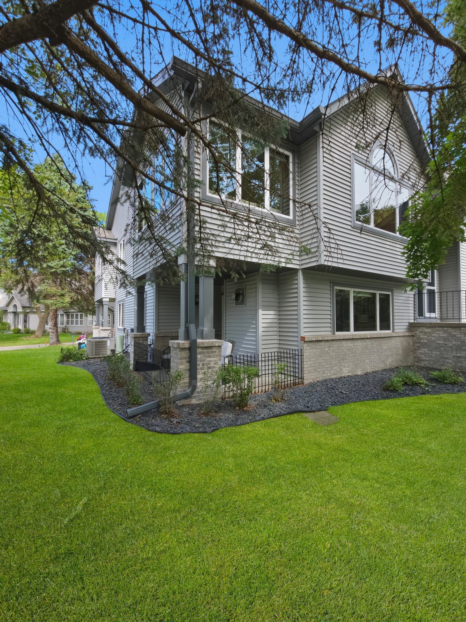 View of Residential at 2552 Manitou Lane, White Bear Lake MN 55110, White Bear Lake (6 of 60) - Mike Wilen | Minnesota Team Real Estate