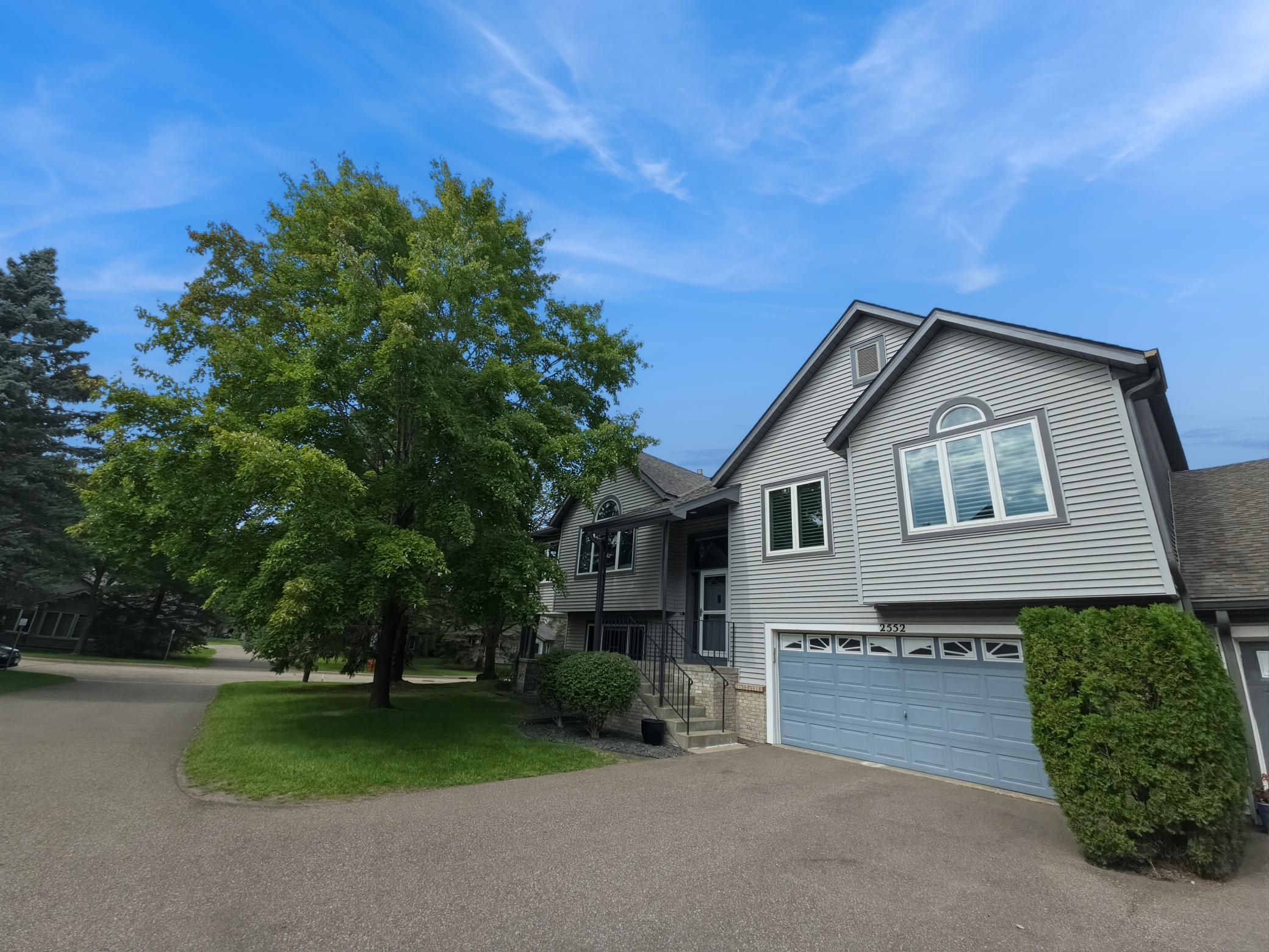 View of Residential at 2552 Manitou Lane, White Bear Lake MN 55110, White Bear Lake (58 of 60) - Mike Wilen | Minnesota Team Real Estate