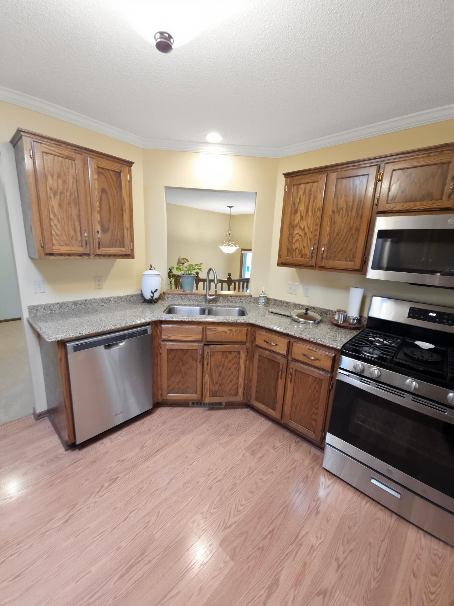 View of Residential at 2552 Manitou Lane, White Bear Lake MN 55110, White Bear Lake (26 of 60) - Mike Wilen | Minnesota Team Real Estate