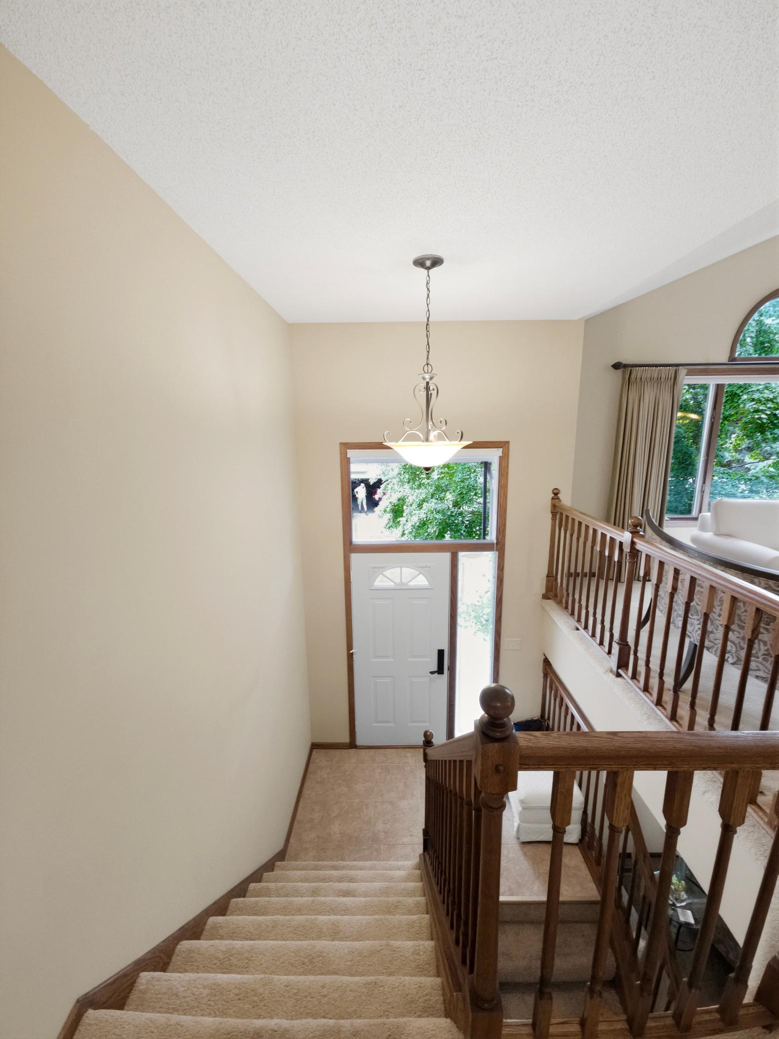 View of Residential at 2552 Manitou Lane, White Bear Lake MN 55110, White Bear Lake (49 of 60) - Mike Wilen | Minnesota Team Real Estate