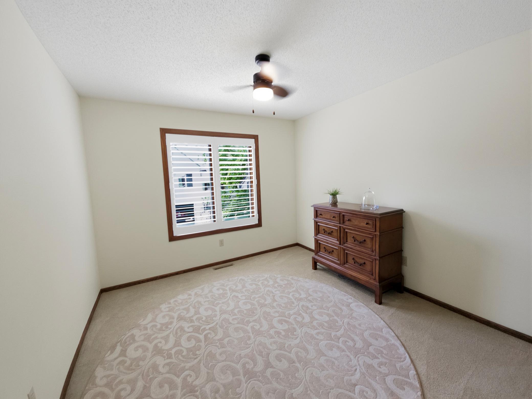 View of Residential at 2552 Manitou Lane, White Bear Lake MN 55110, White Bear Lake (46 of 60) - Mike Wilen | Minnesota Team Real Estate