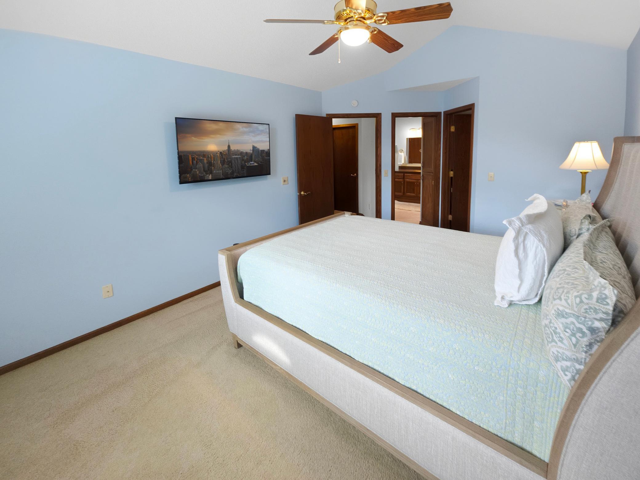 View of Residential at 2552 Manitou Lane, White Bear Lake MN 55110, White Bear Lake (44 of 60) - Mike Wilen | Minnesota Team Real Estate