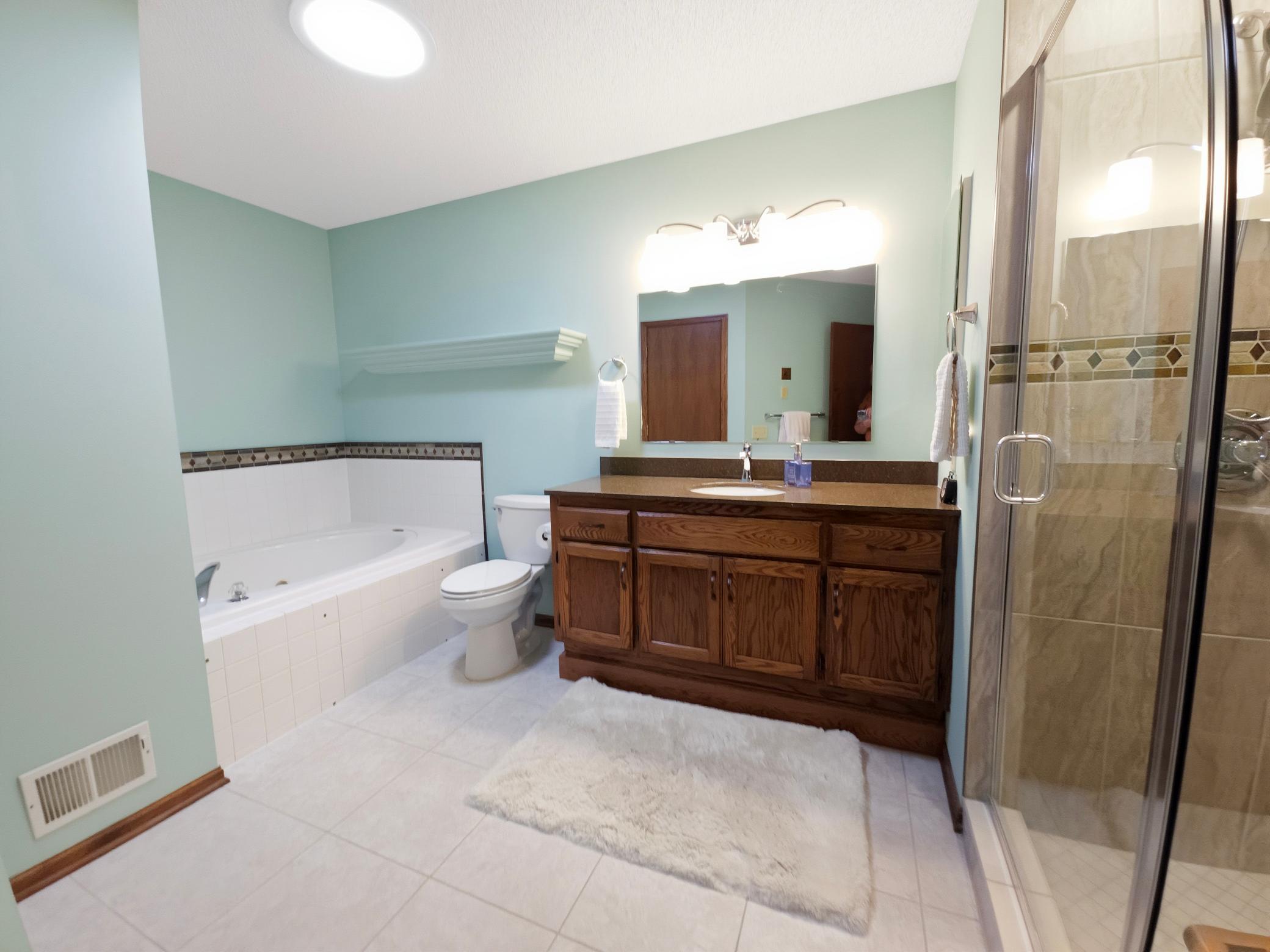 View of Residential at 2552 Manitou Lane, White Bear Lake MN 55110, White Bear Lake (36 of 60) - Mike Wilen | Minnesota Team Real Estate