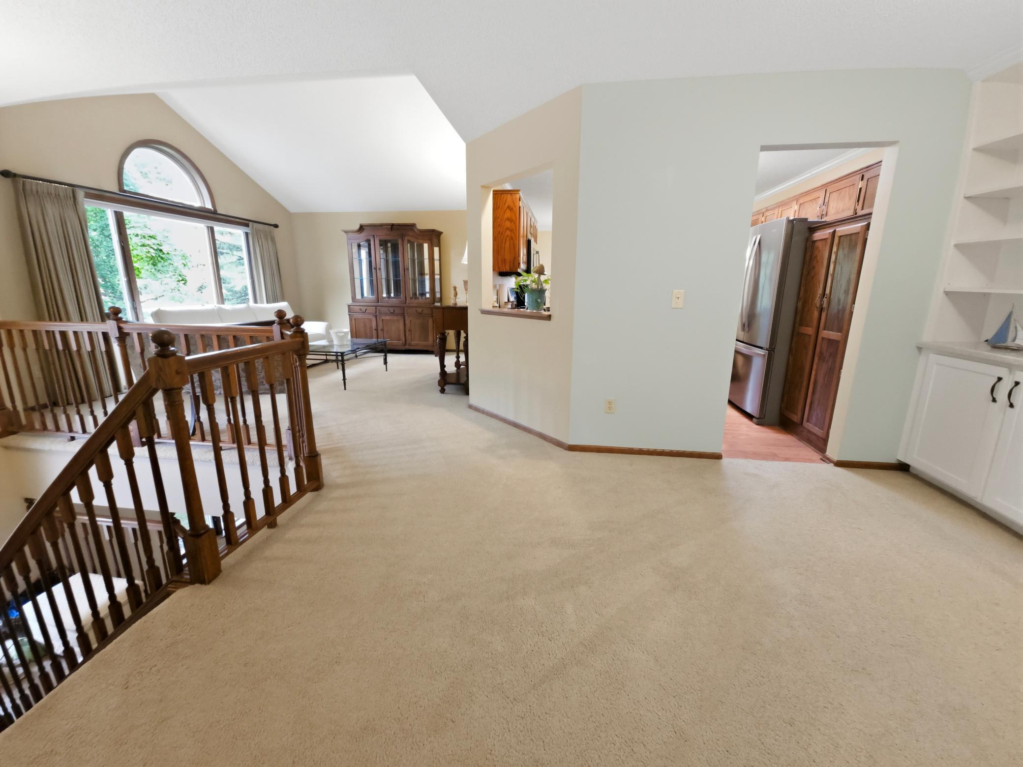 View of Residential at 2552 Manitou Lane, White Bear Lake MN 55110, White Bear Lake (11 of 60) - Mike Wilen | Minnesota Team Real Estate