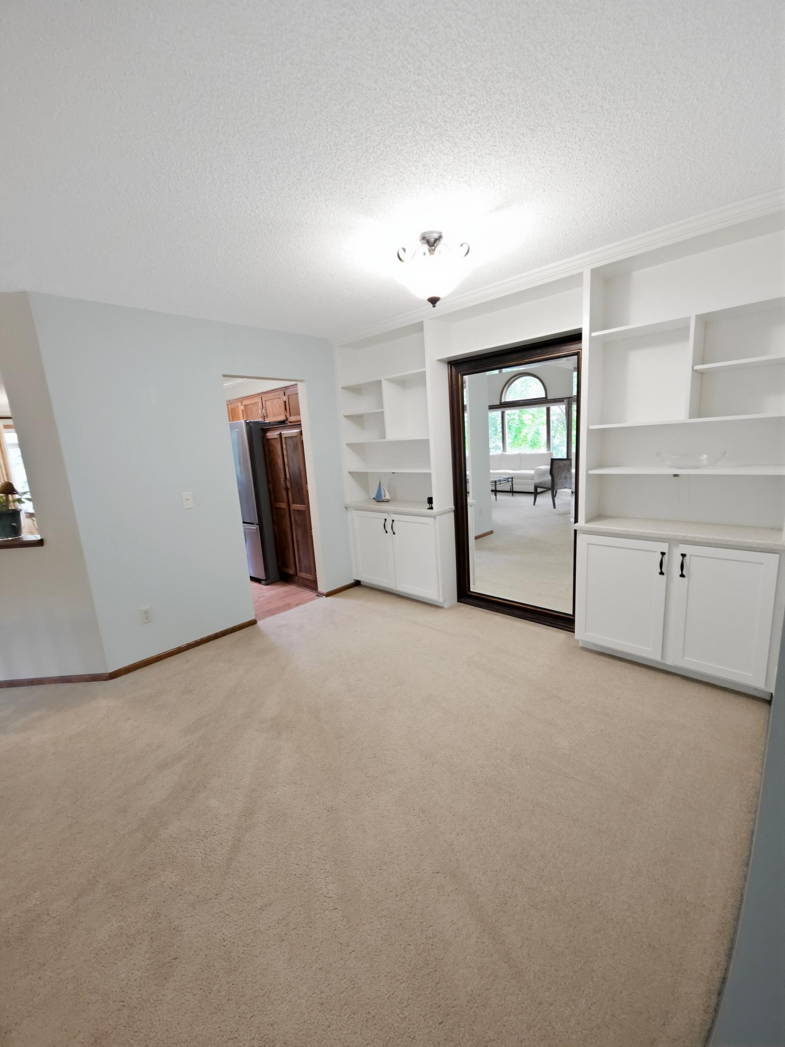 View of Residential at 2552 Manitou Lane, White Bear Lake MN 55110, White Bear Lake (18 of 60) - Mike Wilen | Minnesota Team Real Estate