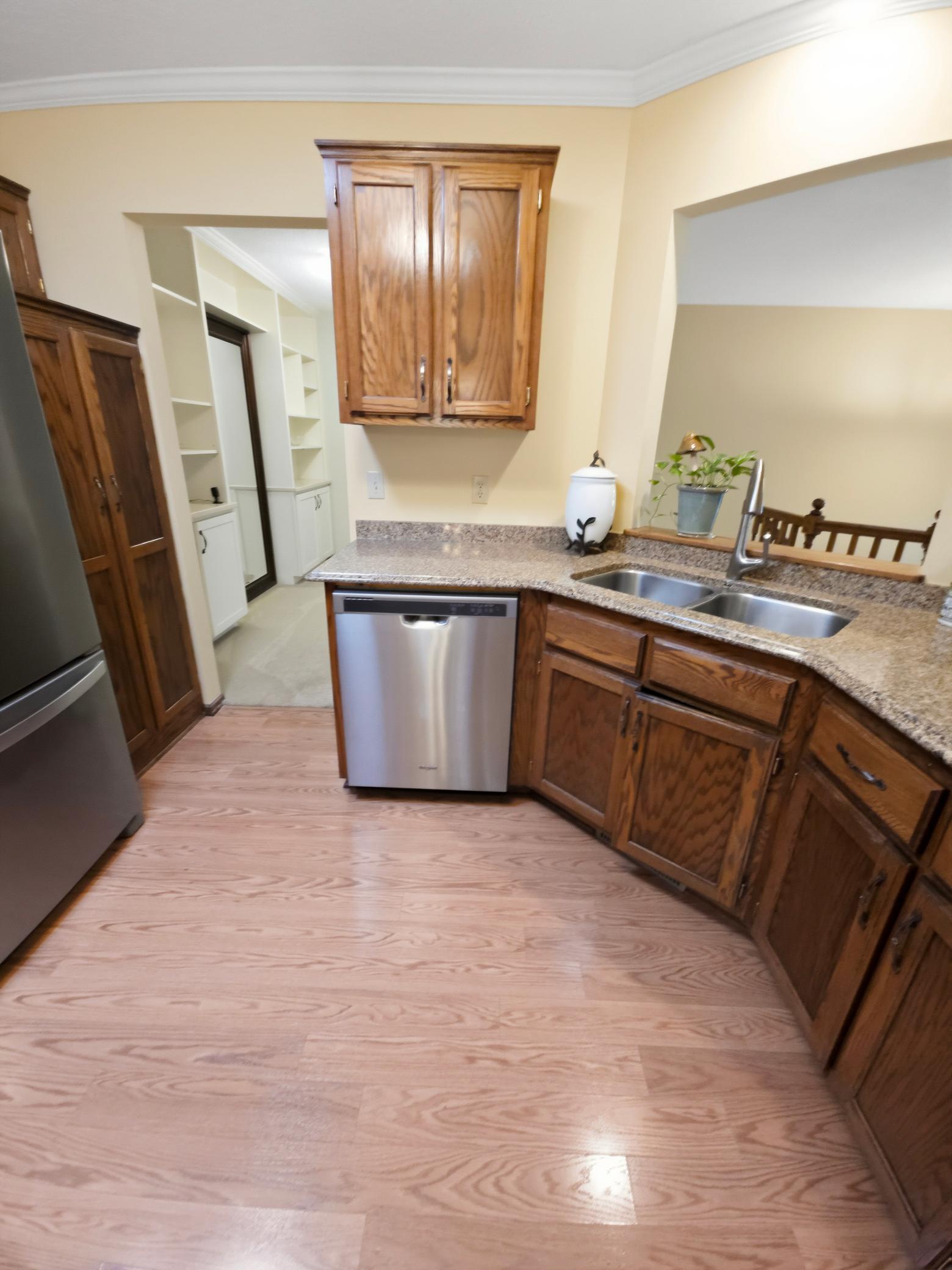 View of Residential at 2552 Manitou Lane, White Bear Lake MN 55110, White Bear Lake (24 of 60) - Mike Wilen | Minnesota Team Real Estate