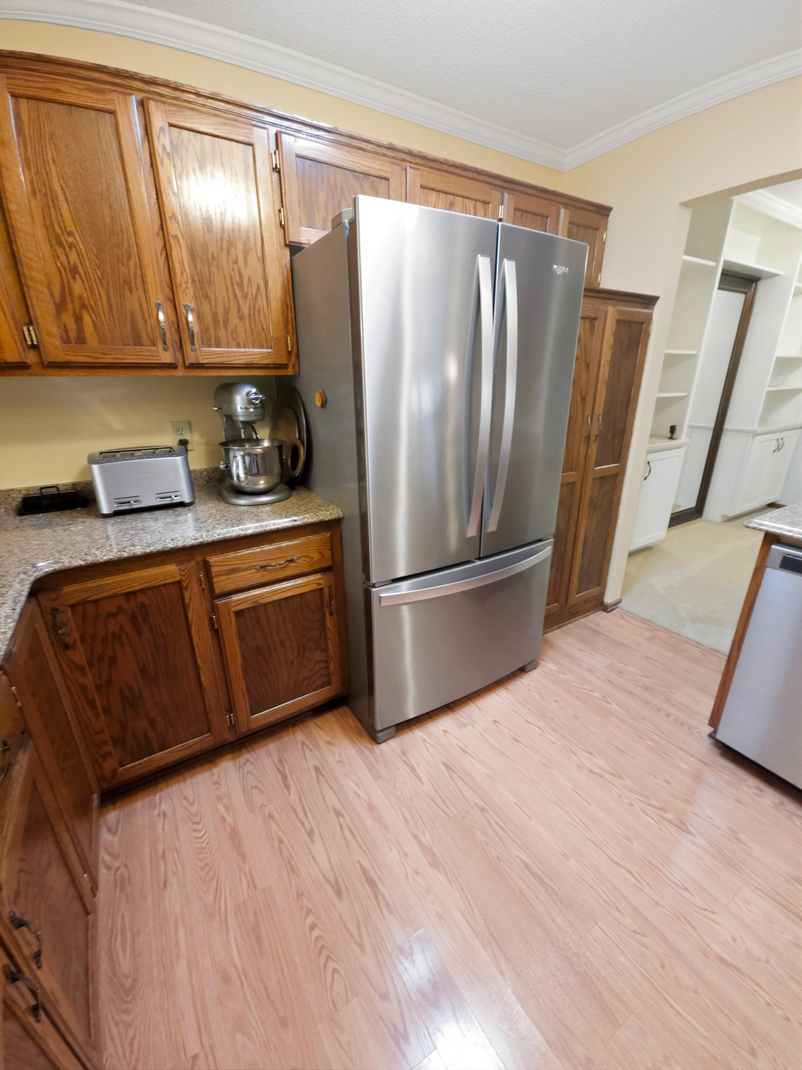 View of Residential at 2552 Manitou Lane, White Bear Lake MN 55110, White Bear Lake (22 of 60) - Mike Wilen | Minnesota Team Real Estate