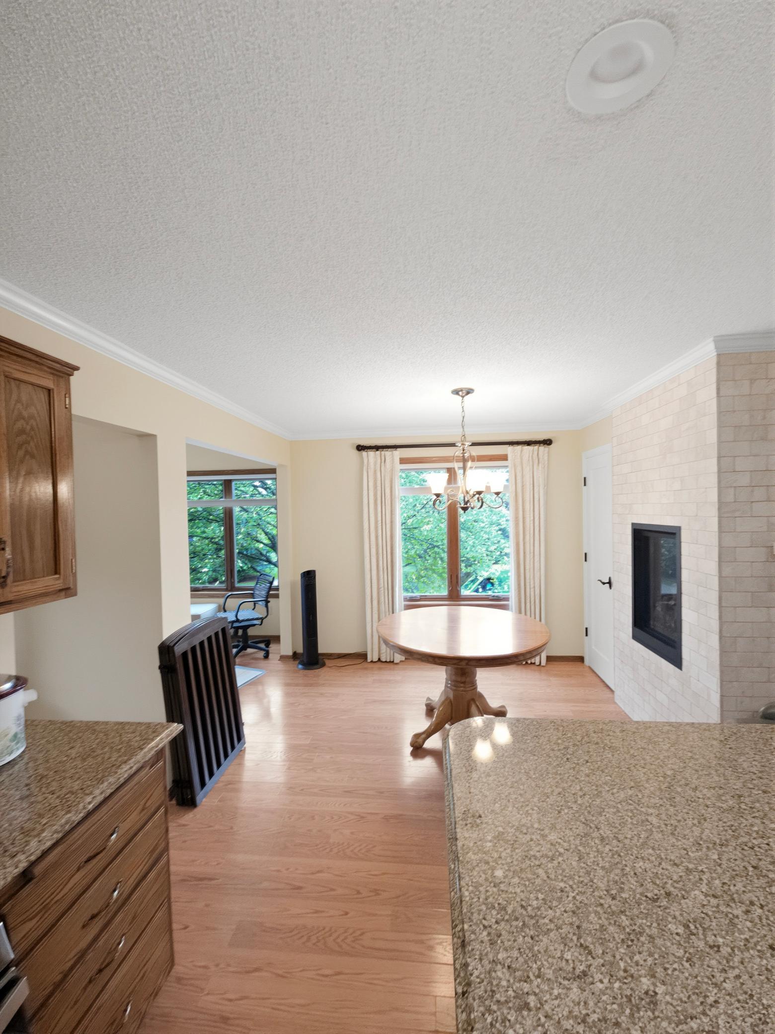 View of Residential at 2552 Manitou Lane, White Bear Lake MN 55110, White Bear Lake (30 of 60) - Mike Wilen | Minnesota Team Real Estate