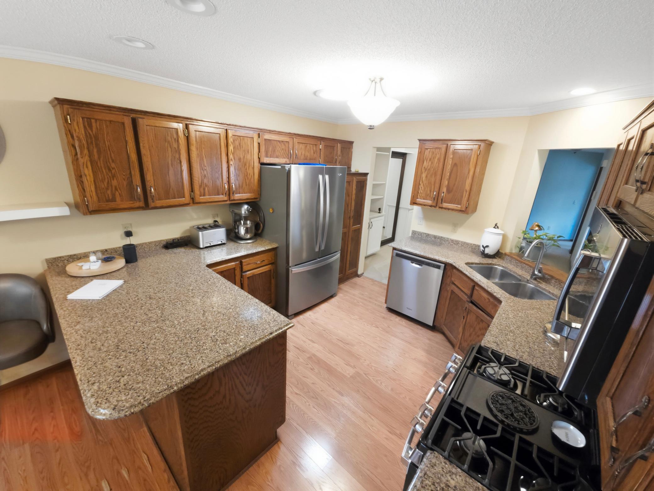 View of Residential at 2552 Manitou Lane, White Bear Lake MN 55110, White Bear Lake (20 of 60) - Mike Wilen | Minnesota Team Real Estate