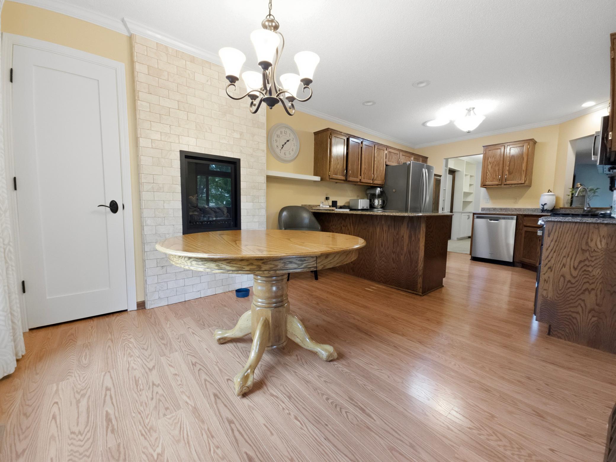 View of Residential at 2552 Manitou Lane, White Bear Lake MN 55110, White Bear Lake (28 of 60) - Mike Wilen | Minnesota Team Real Estate