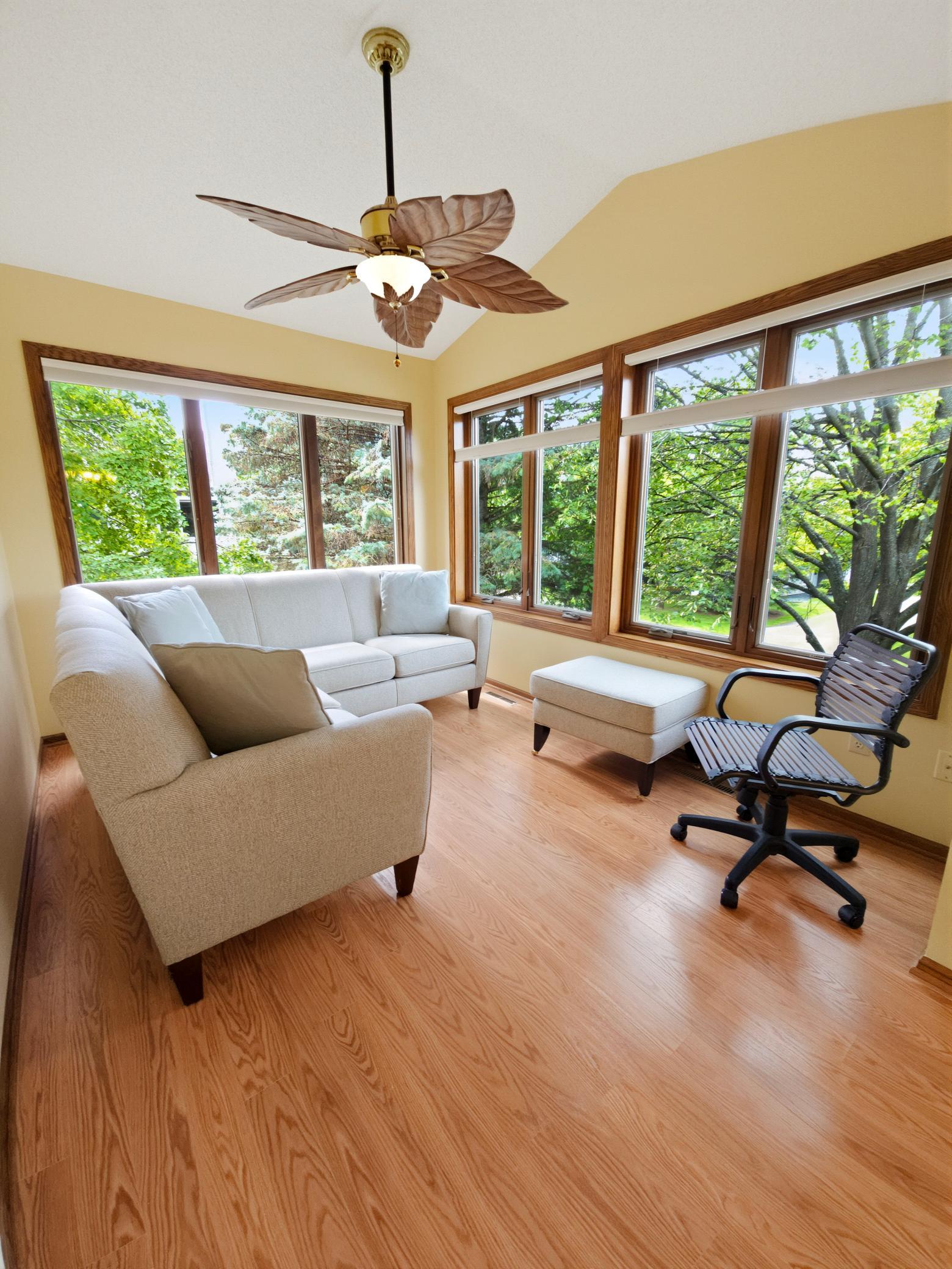 View of Residential at 2552 Manitou Lane, White Bear Lake MN 55110, White Bear Lake (32 of 60) - Mike Wilen | Minnesota Team Real Estate