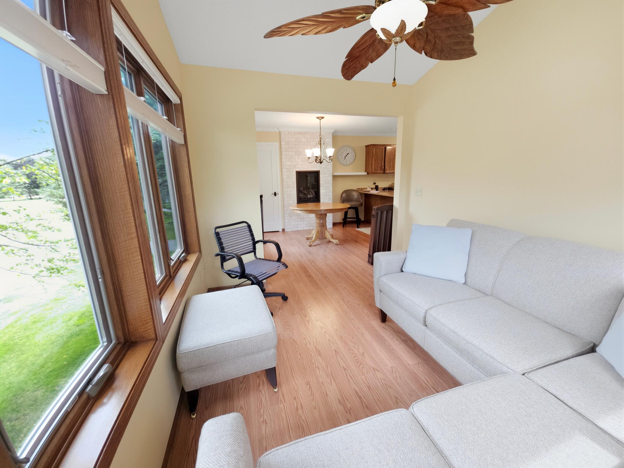 View of Residential at 2552 Manitou Lane, White Bear Lake MN 55110, White Bear Lake (34 of 60) - Mike Wilen | Minnesota Team Real Estate