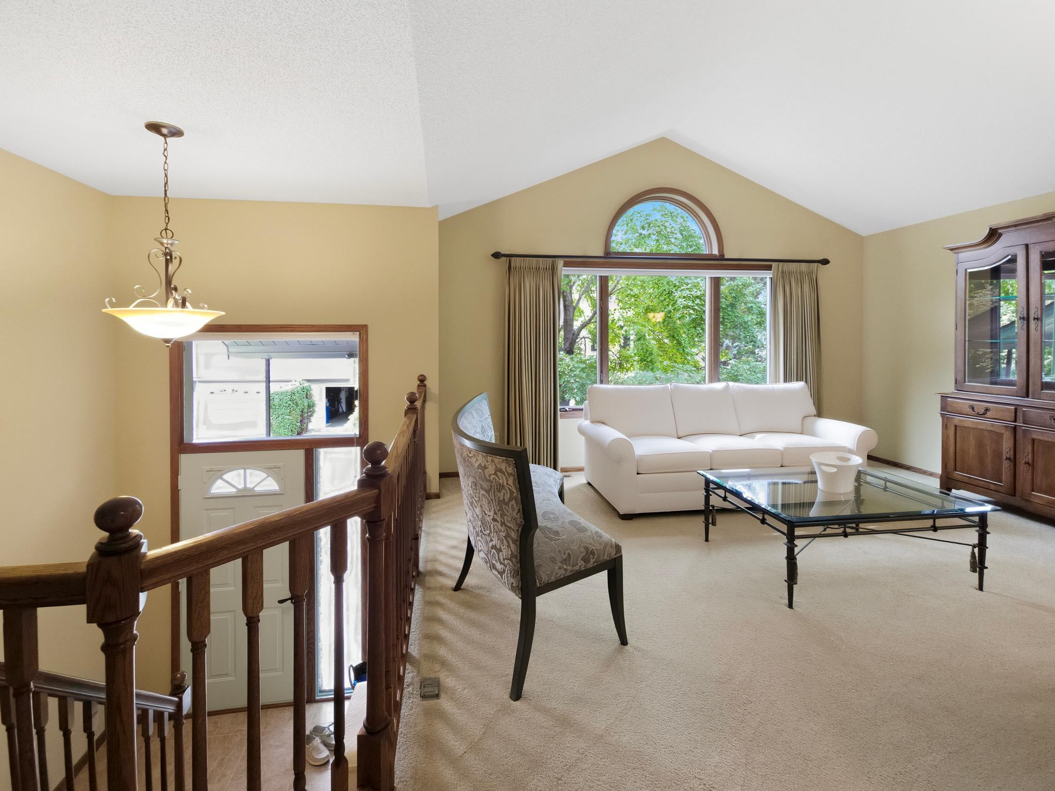 View of Residential at 2552 Manitou Lane, White Bear Lake MN 55110, White Bear Lake (13 of 60) - Mike Wilen | Minnesota Team Real Estate