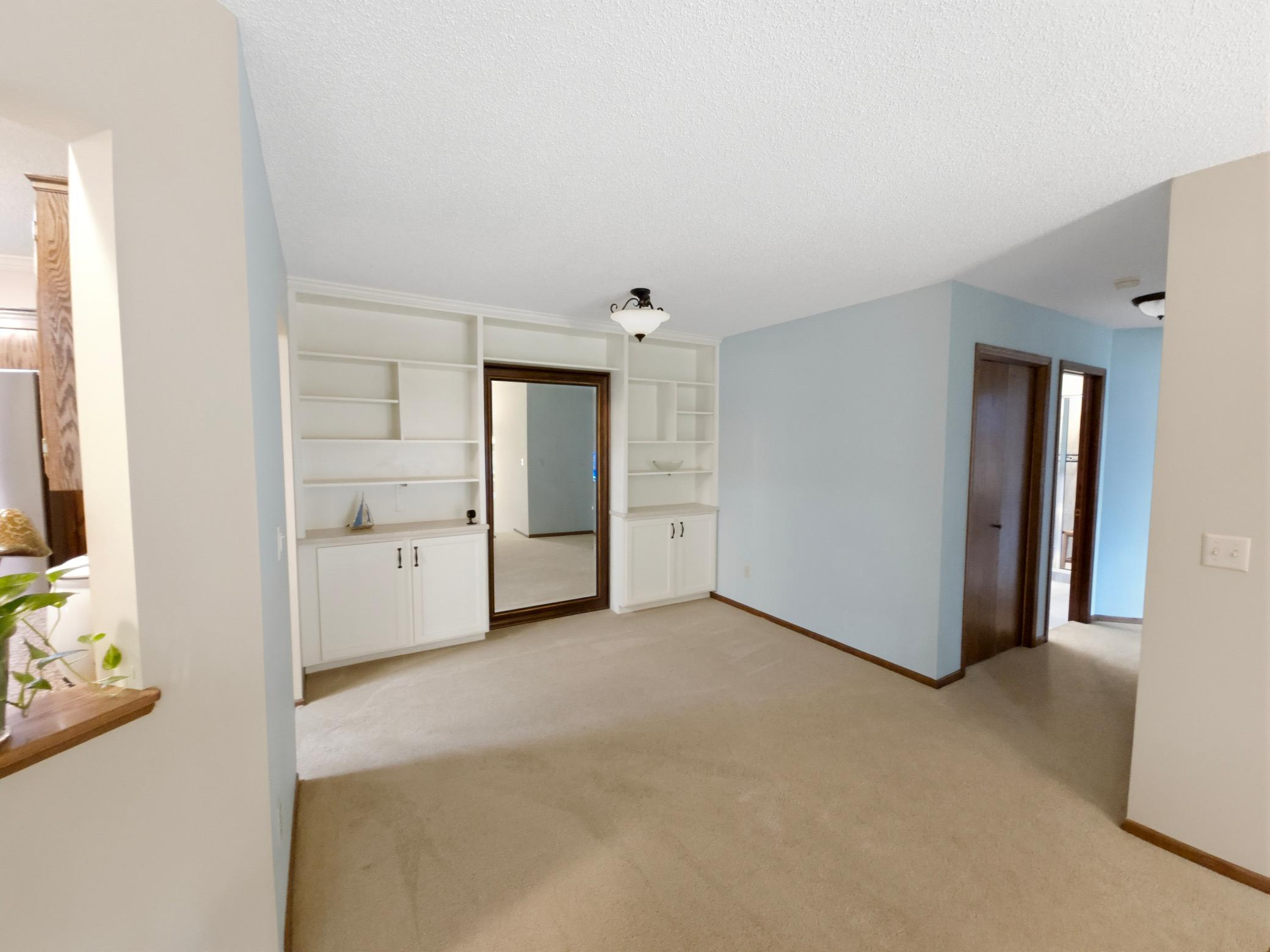 View of Residential at 2552 Manitou Lane, White Bear Lake MN 55110, White Bear Lake (17 of 60) - Mike Wilen | Minnesota Team Real Estate