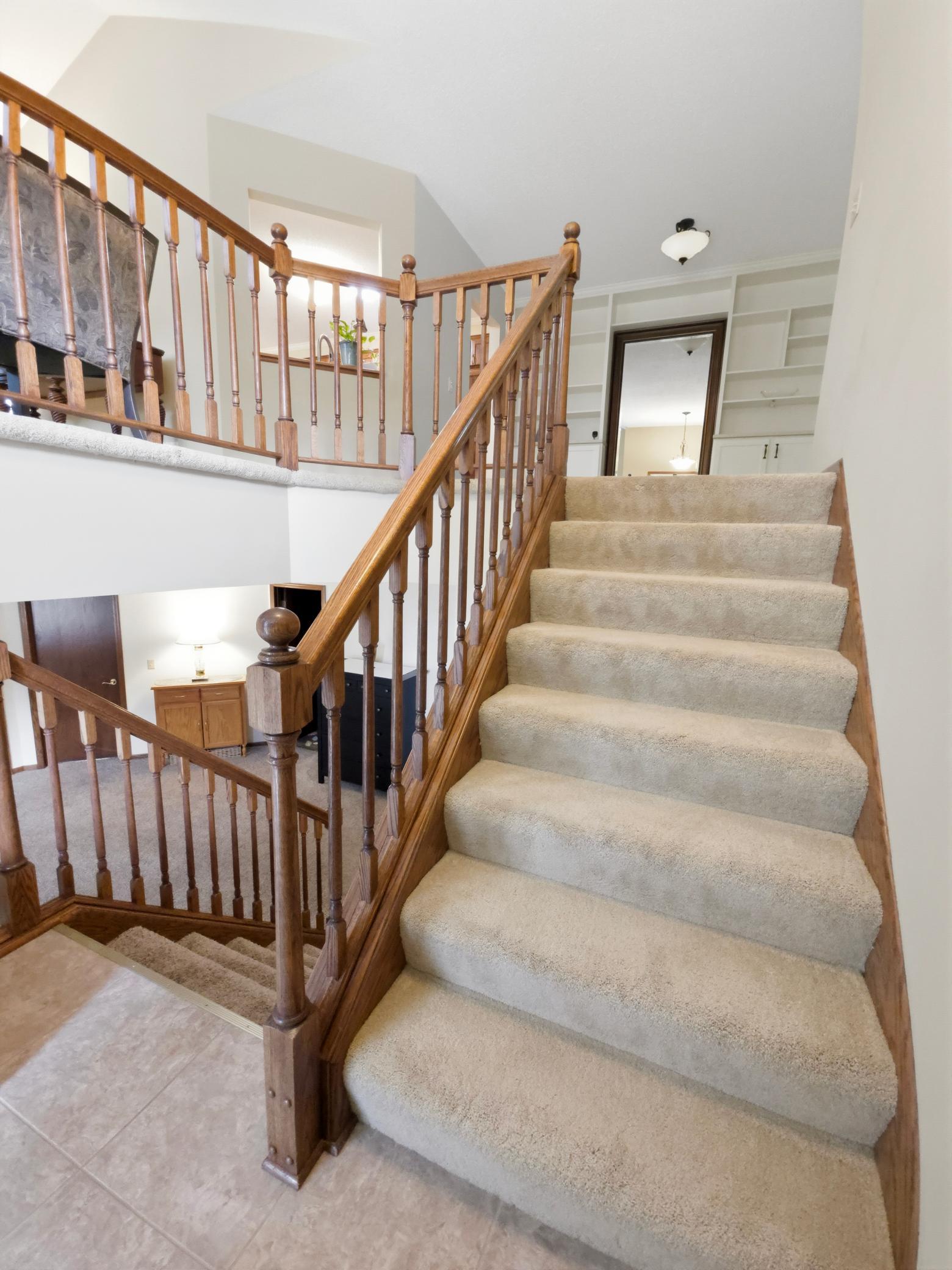 View of Residential at 2552 Manitou Lane, White Bear Lake MN 55110, White Bear Lake (8 of 60) - Mike Wilen | Minnesota Team Real Estate