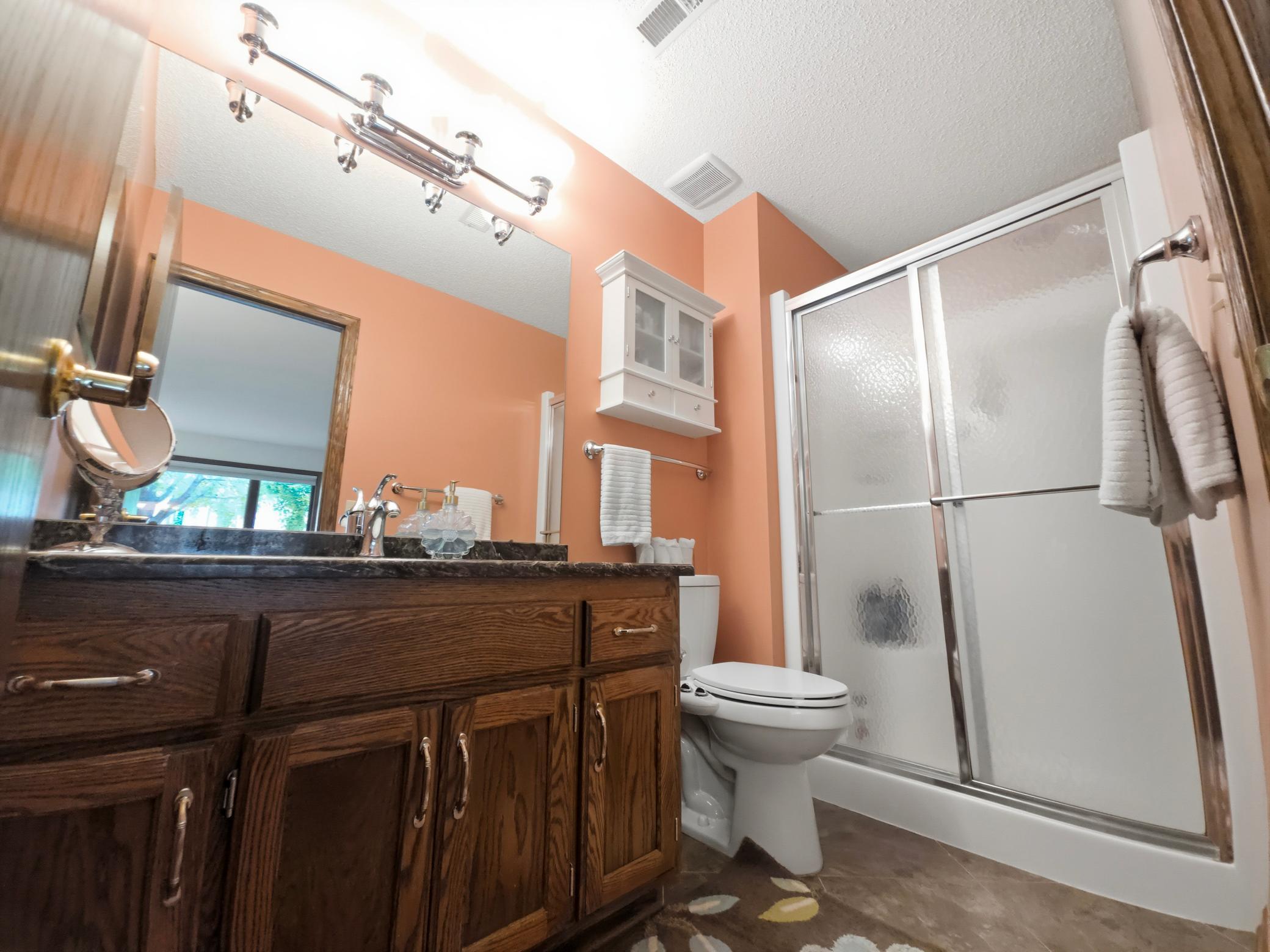 View of Residential at 2552 Manitou Lane, White Bear Lake MN 55110, White Bear Lake (54 of 60) - Mike Wilen | Minnesota Team Real Estate