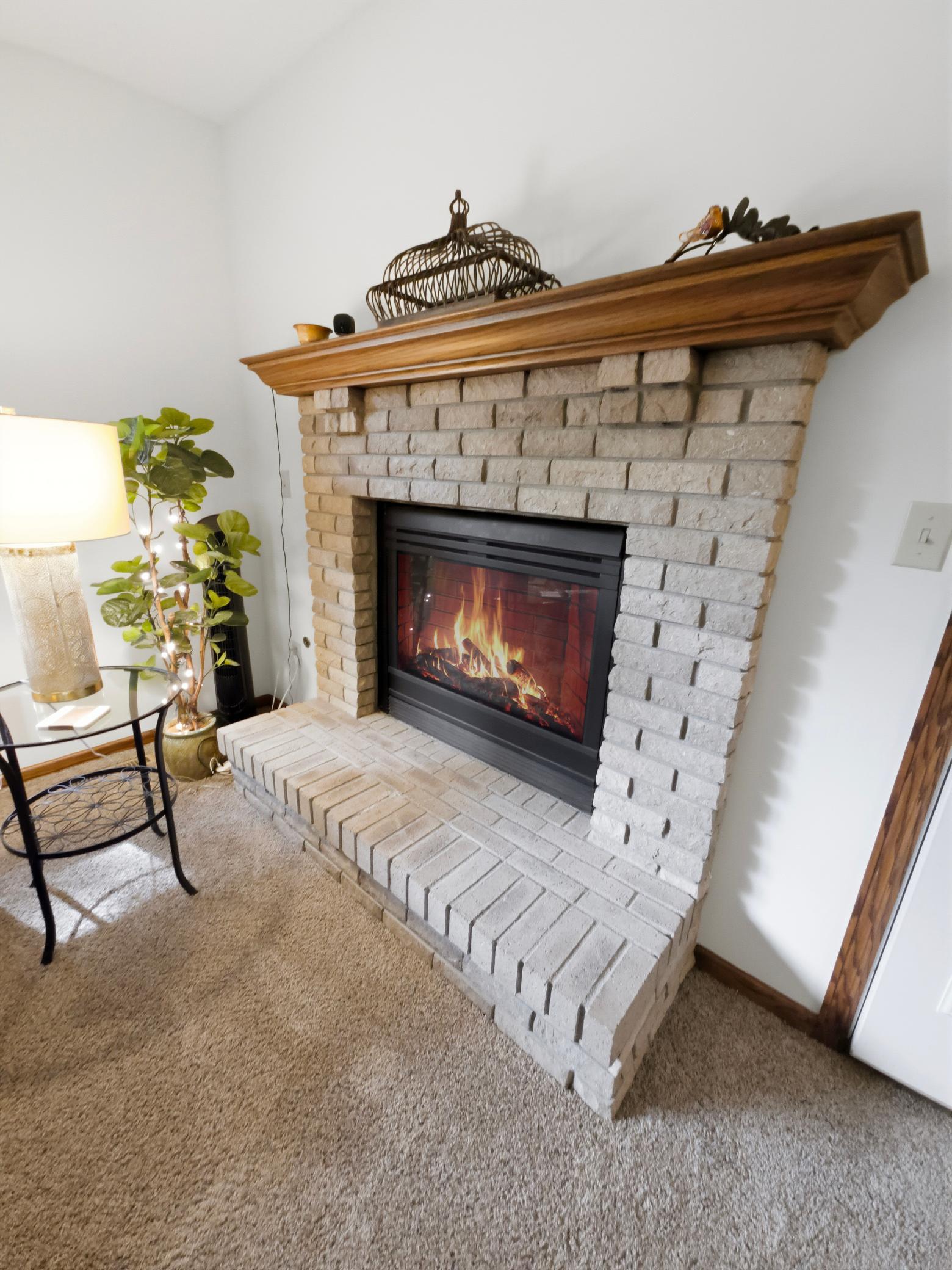 View of Residential at 2552 Manitou Lane, White Bear Lake MN 55110, White Bear Lake (52 of 60) - Mike Wilen | Minnesota Team Real Estate