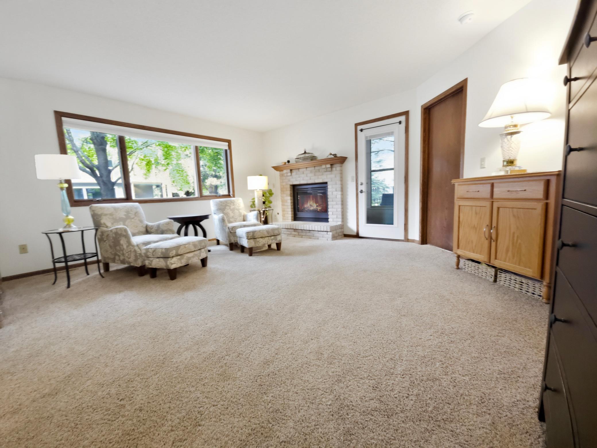 View of Residential at 2552 Manitou Lane, White Bear Lake MN 55110, White Bear Lake (50 of 60) - Mike Wilen | Minnesota Team Real Estate