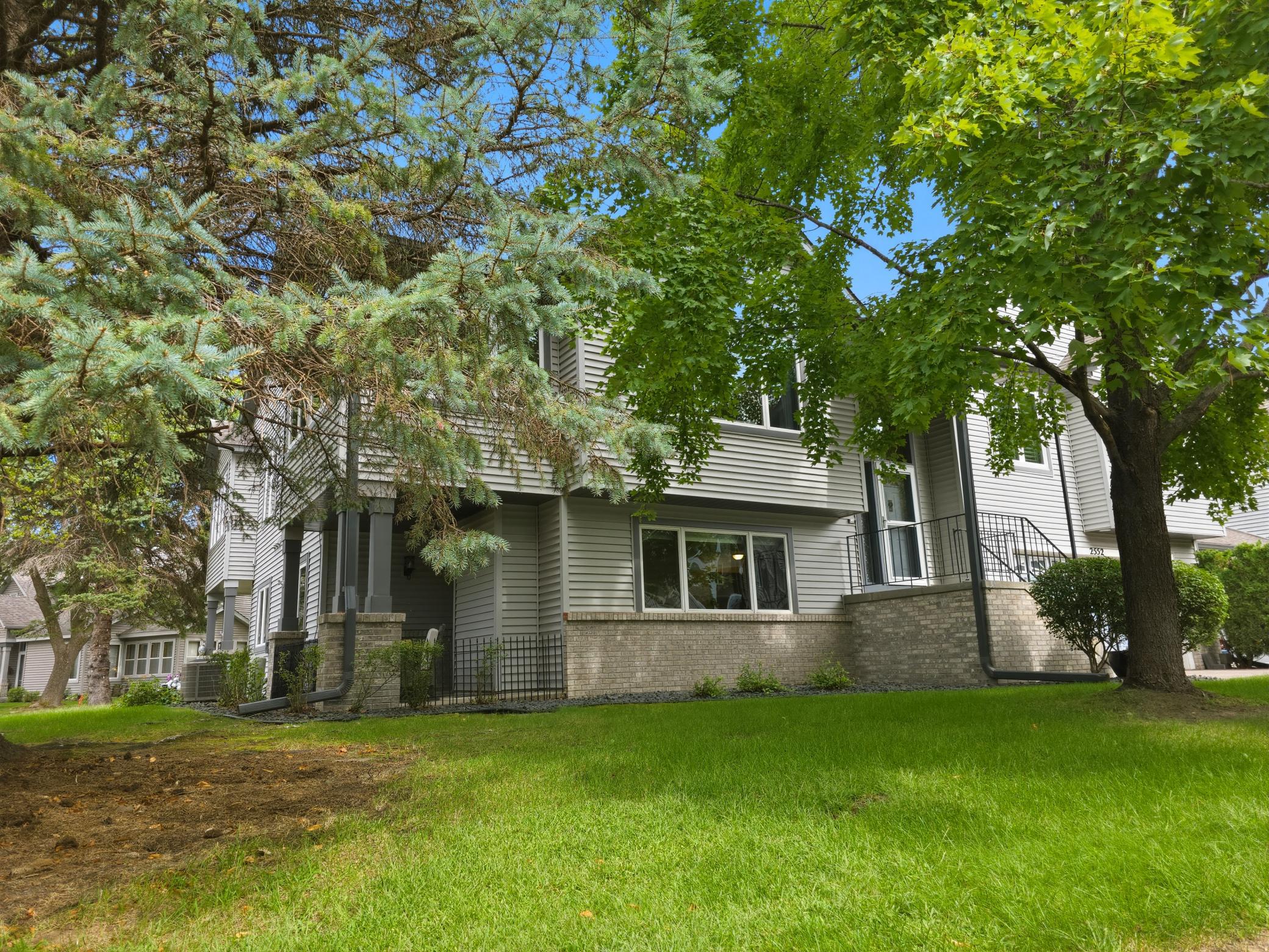 View of Residential at 2552 Manitou Lane, White Bear Lake MN 55110, White Bear Lake (4 of 60) - Mike Wilen | Minnesota Team Real Estate