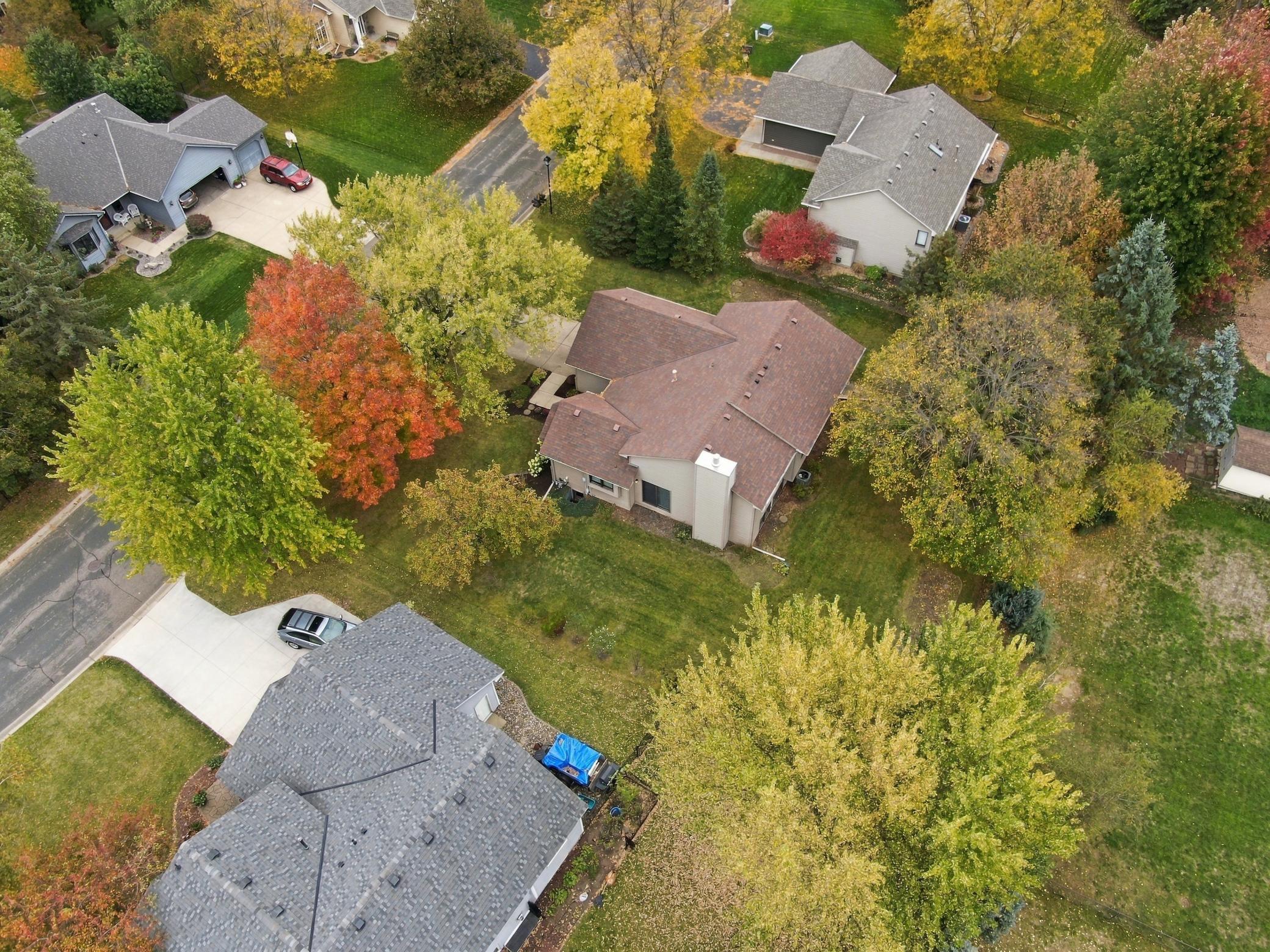 View of Residential at 602 Todd Avenue, Eagan MN 55123, Eagan (49 of 60) - Mike Wilen | Minnesota Team Real Estate