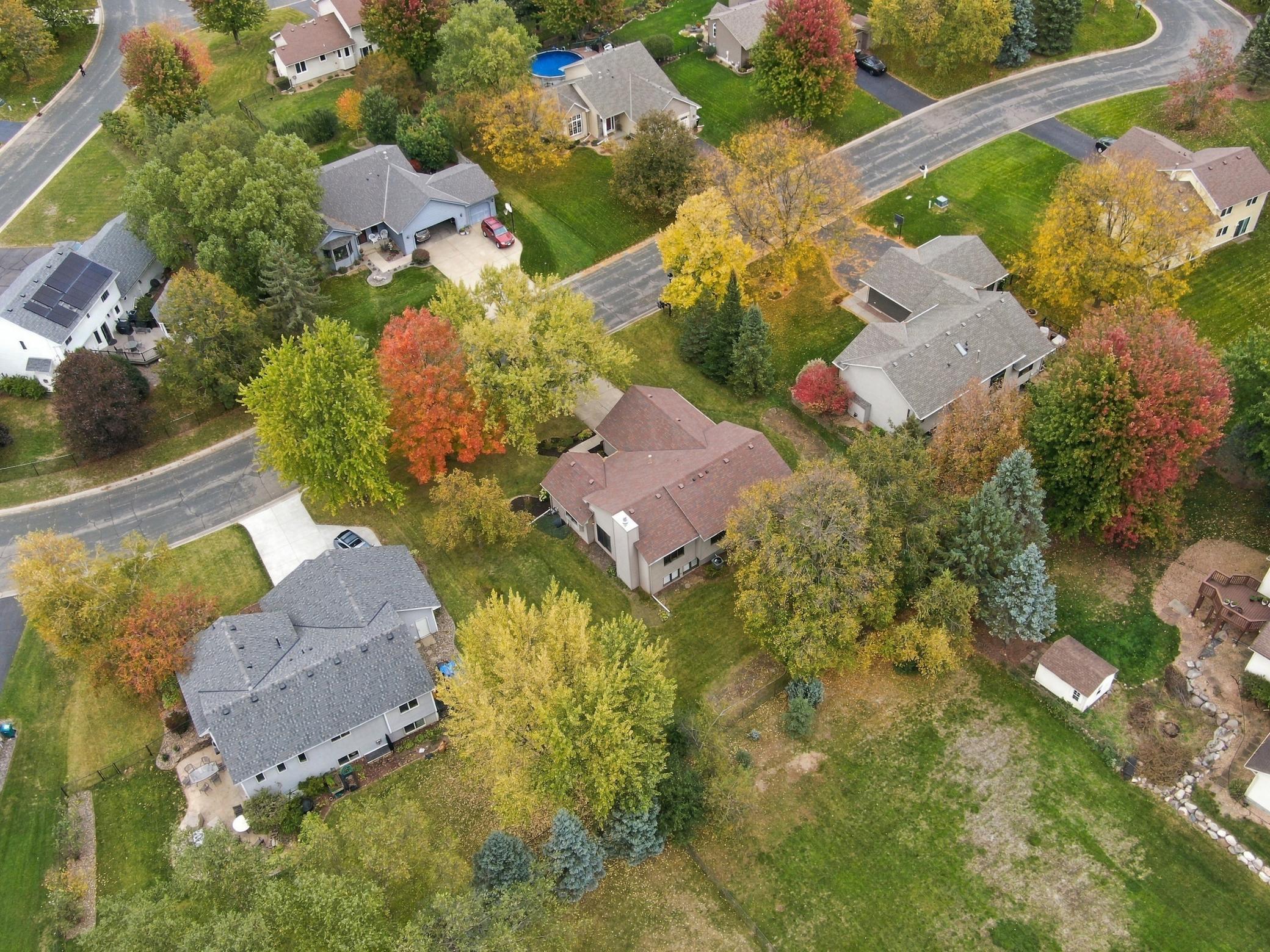 View of Residential at 602 Todd Avenue, Eagan MN 55123, Eagan (48 of 60) - Mike Wilen | Minnesota Team Real Estate